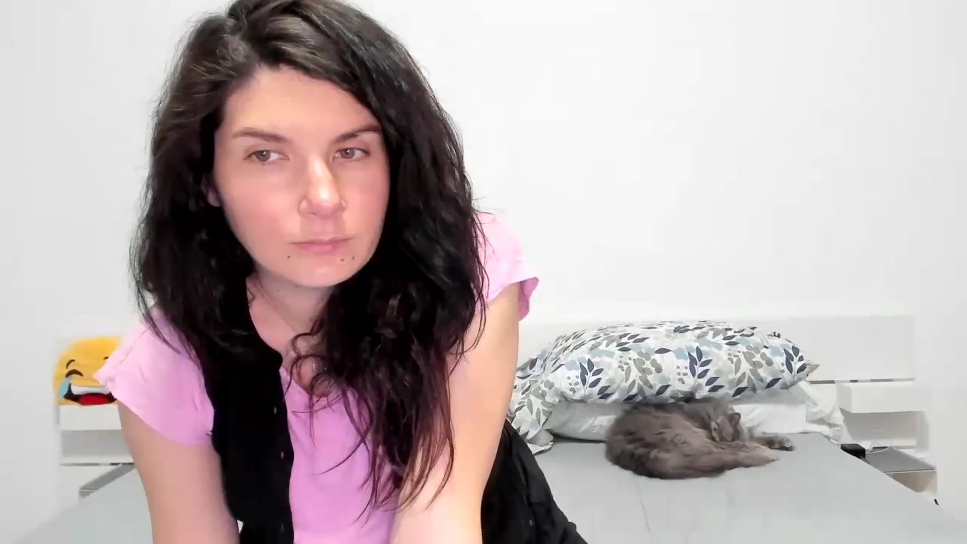 Gallery image thumbnail from SiouxPrincess's myfreecams stream on, 01/31/2024, 24:01 image 20 of 20