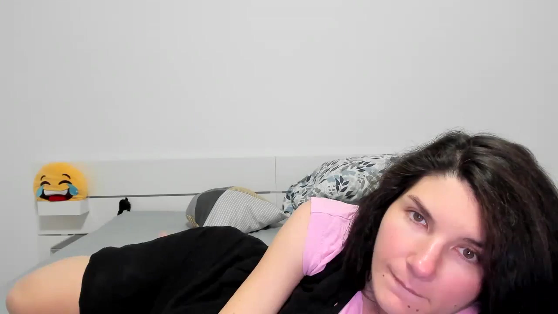 Gallery image thumbnail from SiouxPrincess's myfreecams stream on, 01/31/2024, 24:01 image 14 of 20