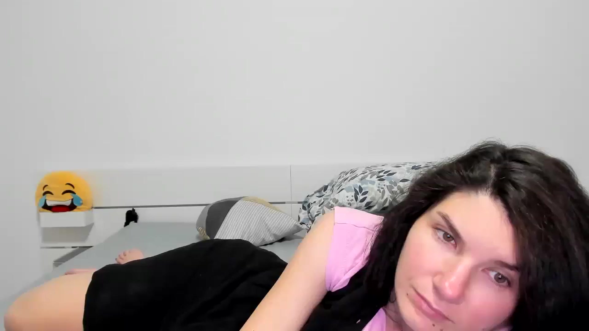 Gallery image thumbnail from SiouxPrincess's myfreecams stream on, 01/31/2024, 24:01 image 15 of 20