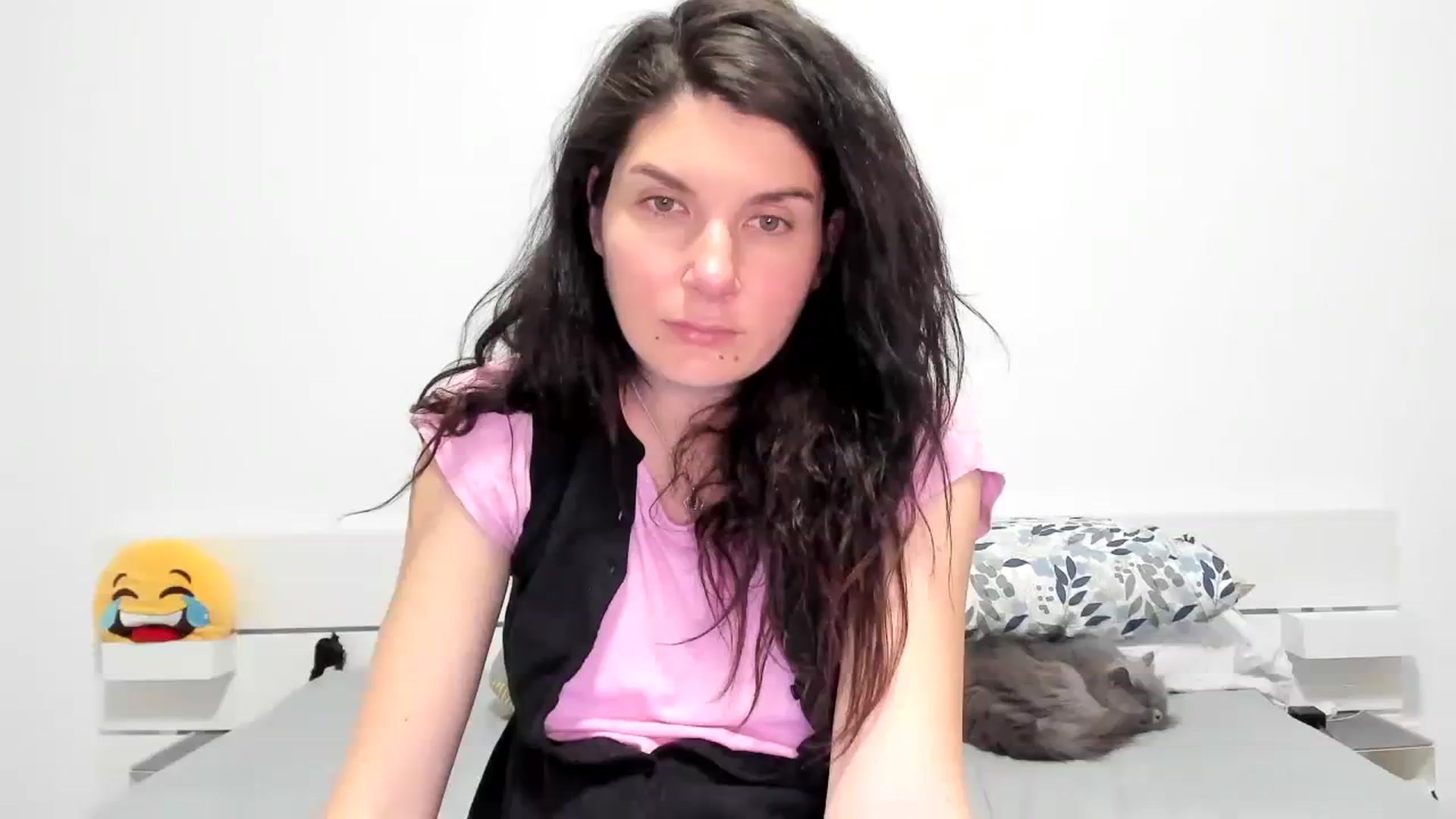 Gallery image thumbnail from SiouxPrincess's myfreecams stream on, 01/31/2024, 24:01 image 4 of 20