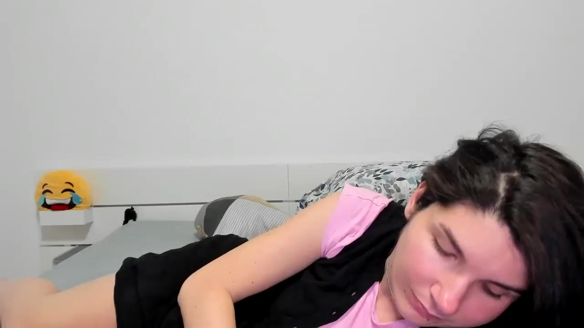 Gallery image thumbnail from SiouxPrincess's myfreecams stream on, 01/31/2024, 24:01 image 6 of 20