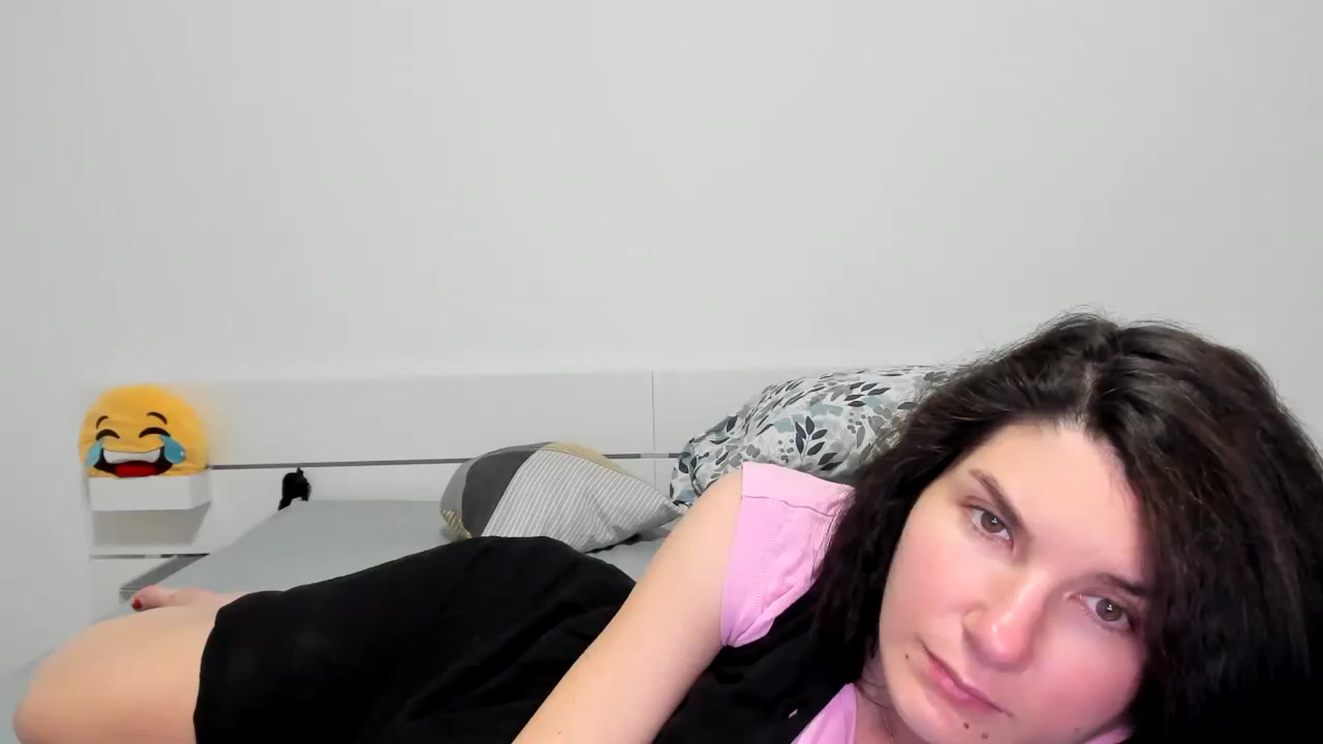 Gallery image thumbnail from SiouxPrincess's myfreecams stream on, 01/31/2024, 24:01 image 13 of 20