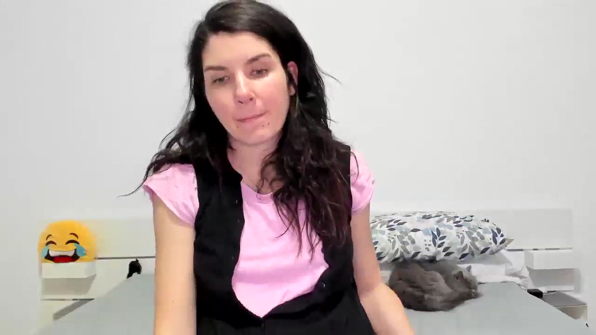 Gallery image thumbnail from SiouxPrincess's myfreecams stream on, 01/31/2024, 24:01 image 3 of 20