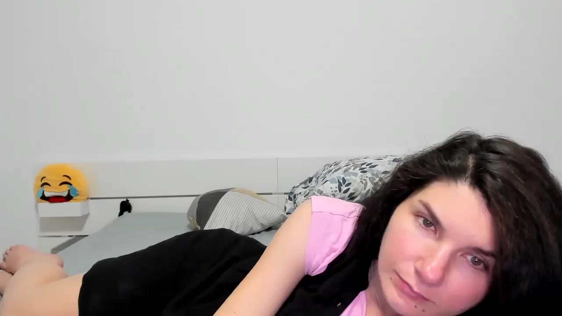 Gallery image thumbnail from SiouxPrincess's myfreecams stream on, 01/31/2024, 24:01 image 10 of 20