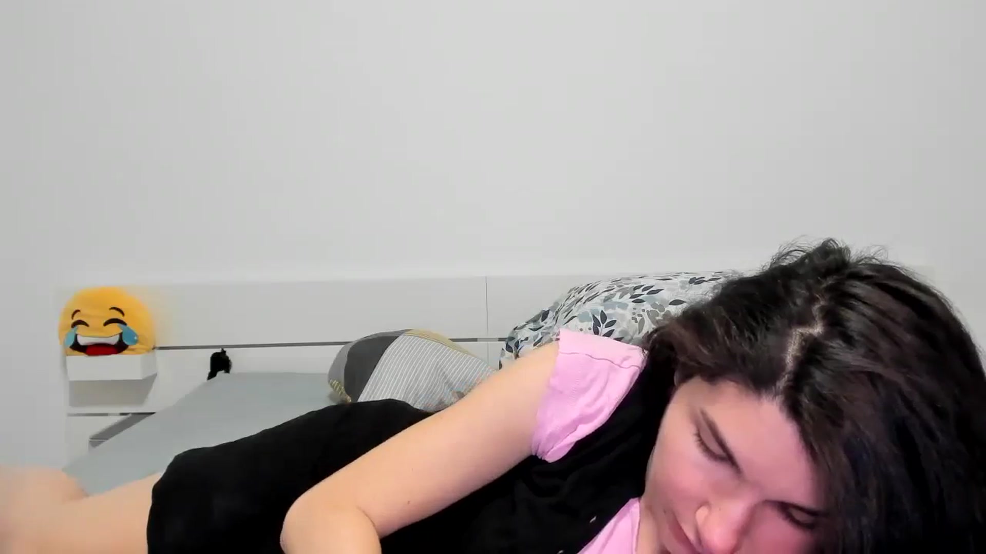 Gallery image thumbnail from SiouxPrincess's myfreecams stream on, 01/31/2024, 24:01 image 7 of 20