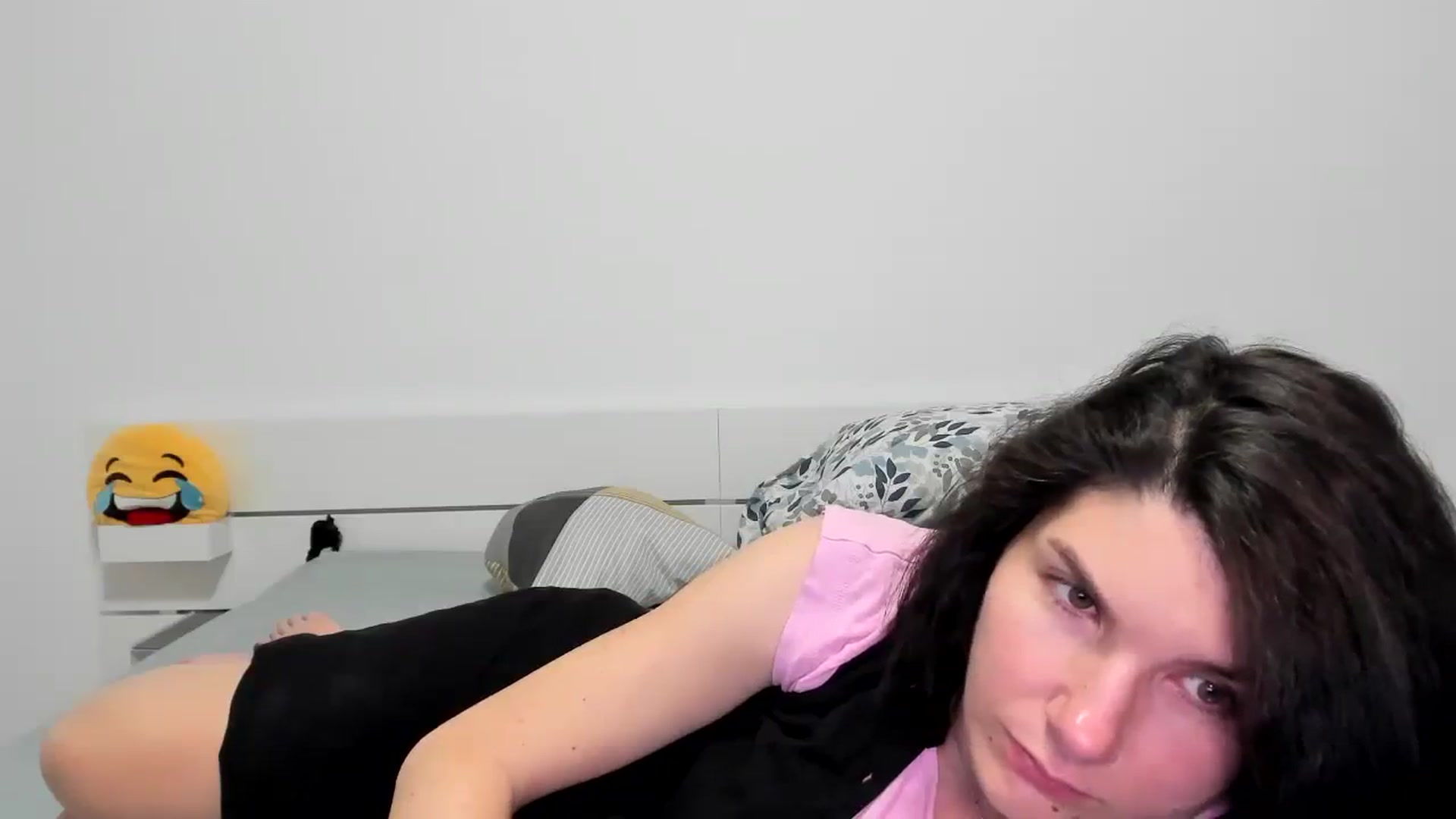Gallery image thumbnail from SiouxPrincess's myfreecams stream on, 01/31/2024, 24:01 image 12 of 20