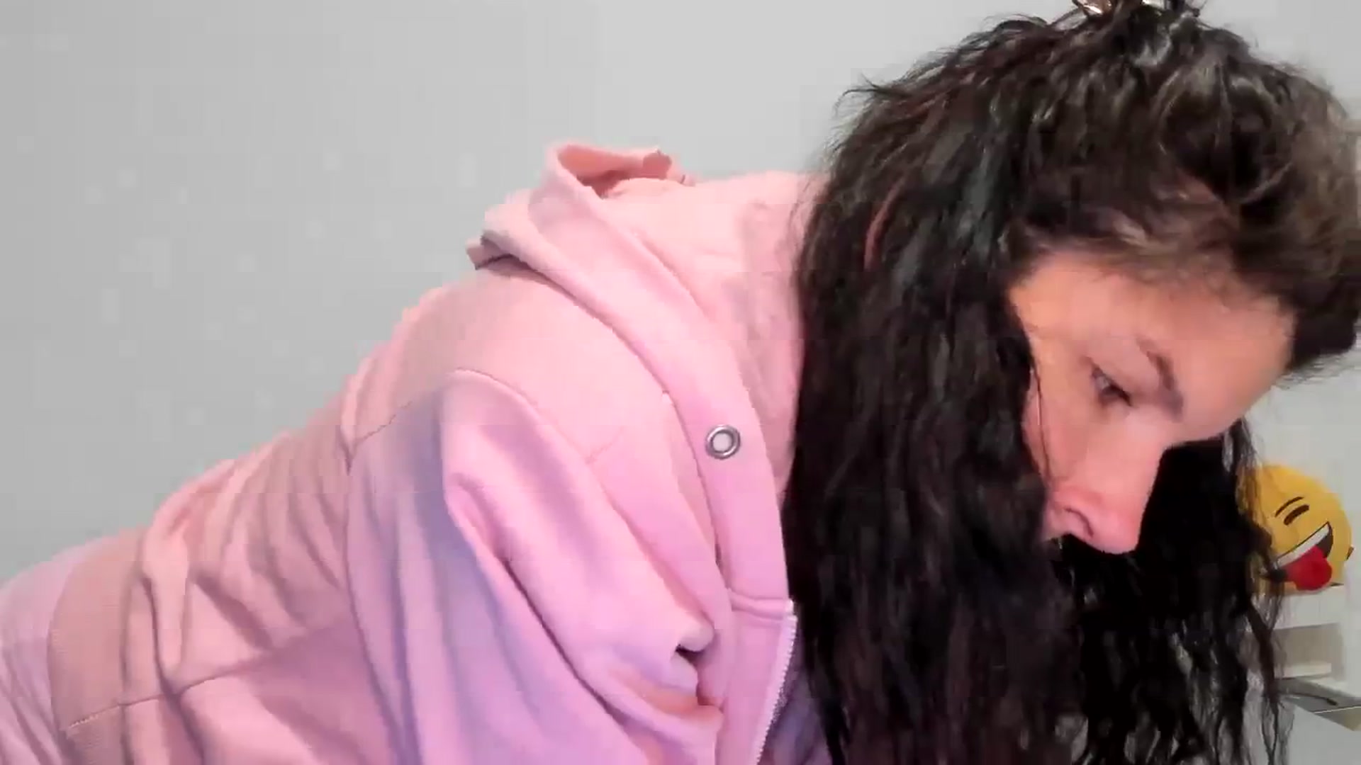 Gallery image thumbnail from SiouxPrincess's myfreecams stream on, 01/31/2024, 23:19 image 2 of 20