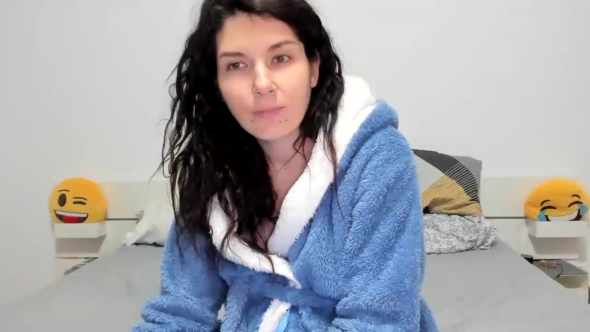 Gallery image thumbnail from SiouxPrincess's myfreecams stream on, 02/05/2024, 24:31 image 8 of 20