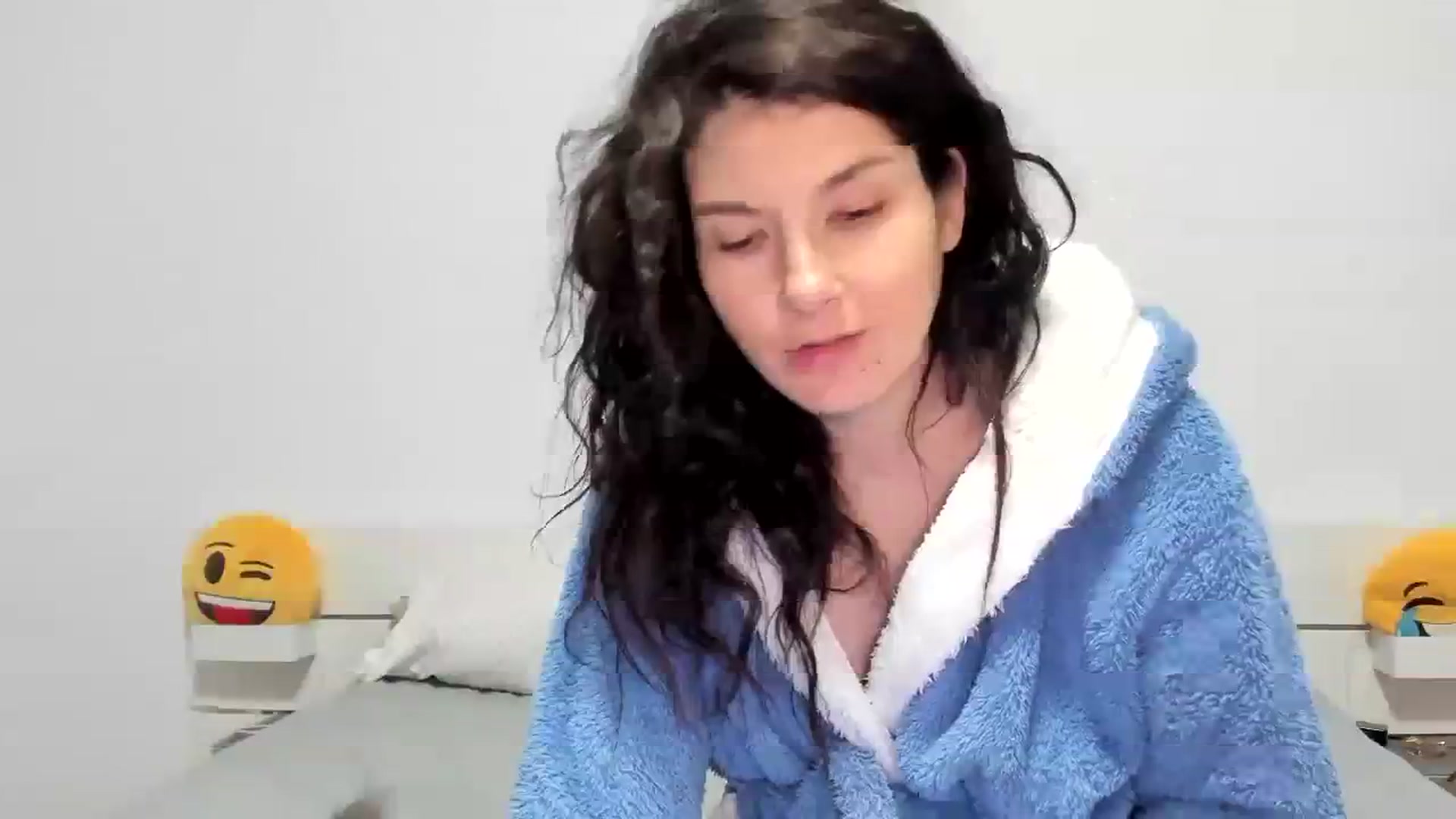 Gallery image thumbnail from SiouxPrincess's myfreecams stream on, 02/05/2024, 24:31 image 3 of 20