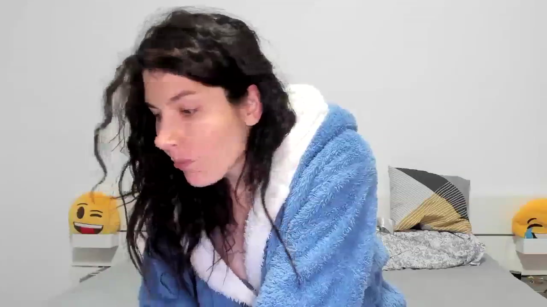Gallery image thumbnail from SiouxPrincess's myfreecams stream on, 02/05/2024, 24:31 image 4 of 20