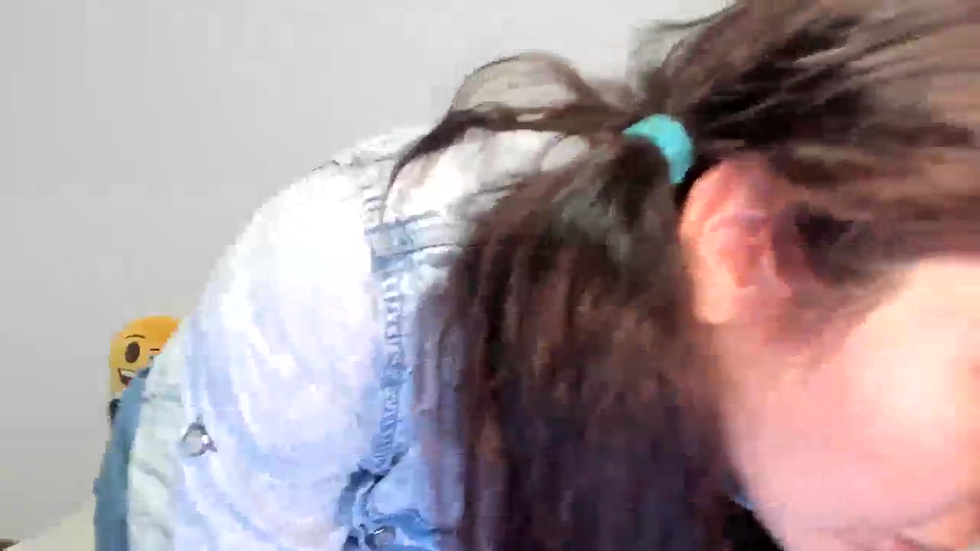 Gallery image thumbnail from SiouxPrincess's myfreecams stream on, 02/07/2024, 24:22 image 3 of 20