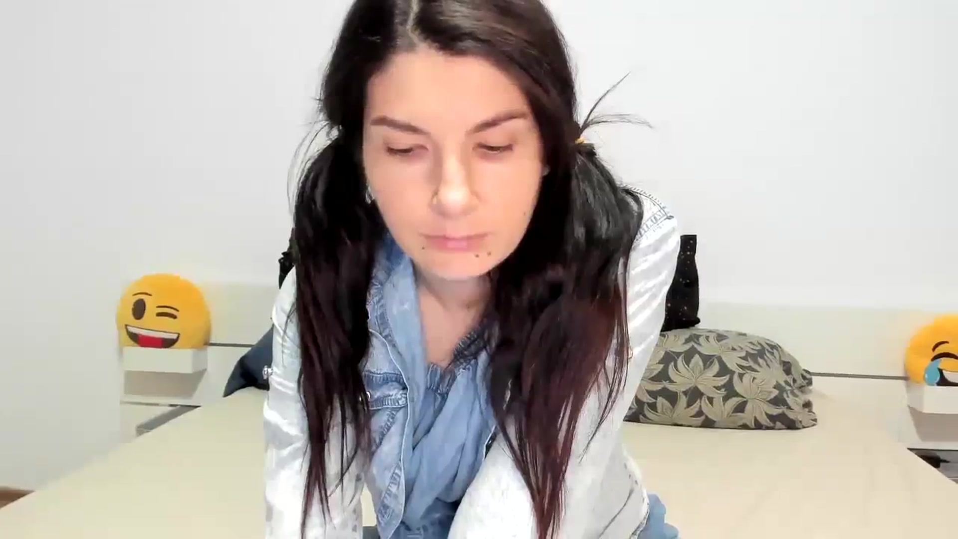 Gallery image thumbnail from SiouxPrincess's myfreecams stream on, 02/07/2024, 24:22 image 20 of 20
