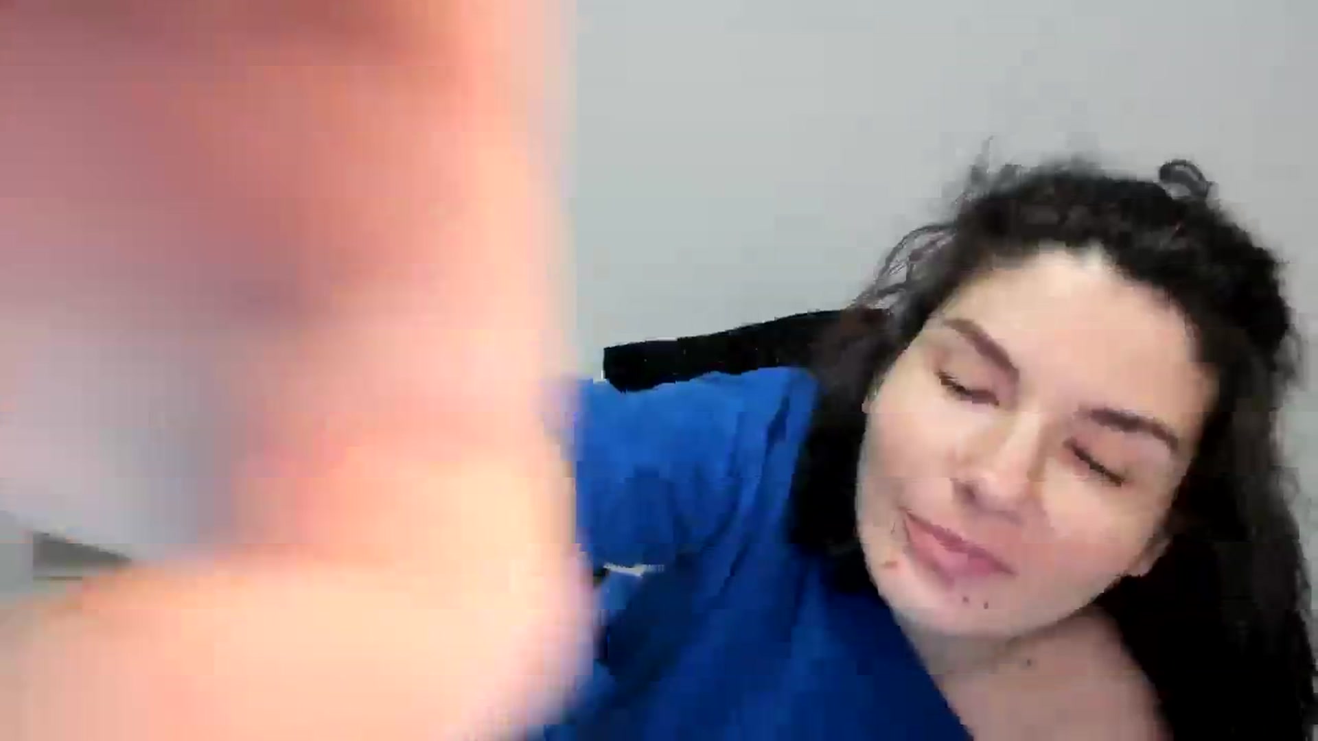 Gallery image thumbnail from SiouxPrincess's myfreecams stream on, 02/08/2024, 24:05 image 6 of 20