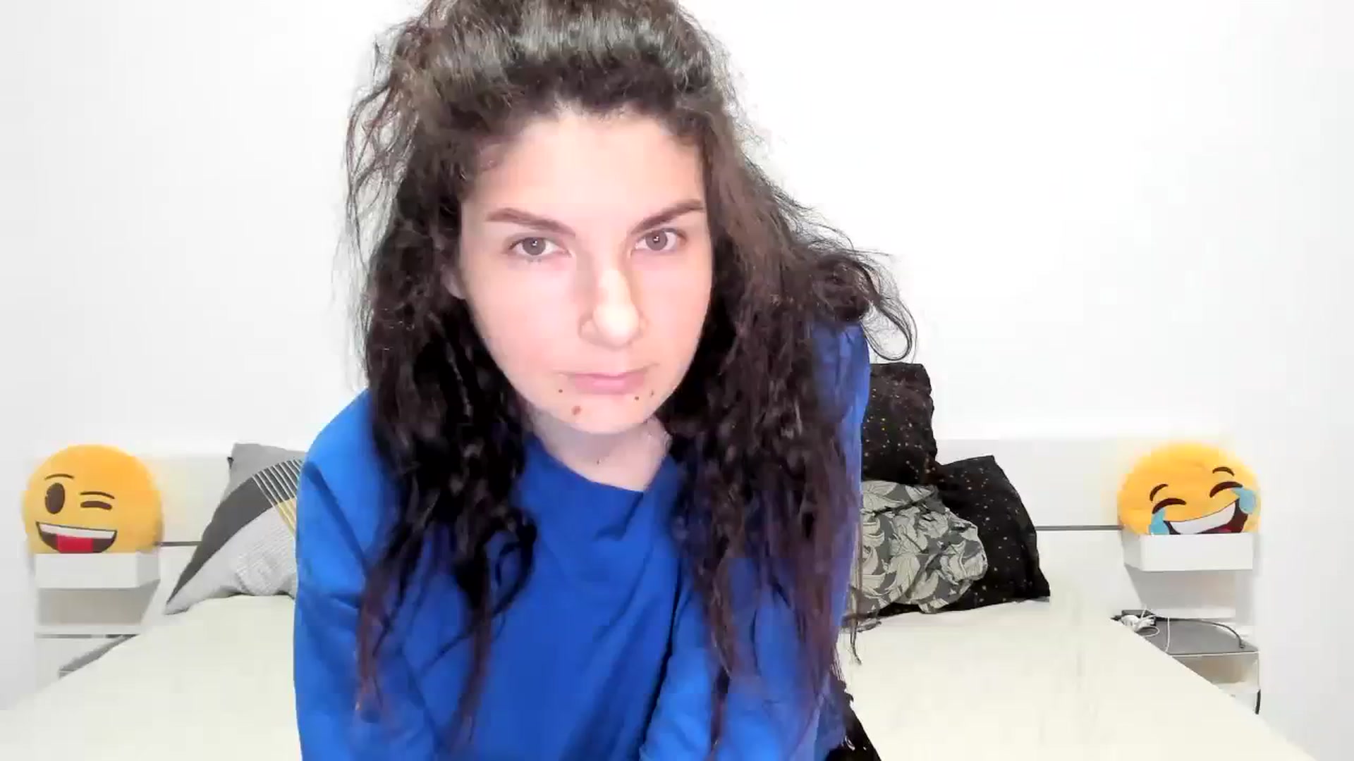Gallery image thumbnail from SiouxPrincess's myfreecams stream on, 02/08/2024, 24:05 image 8 of 20