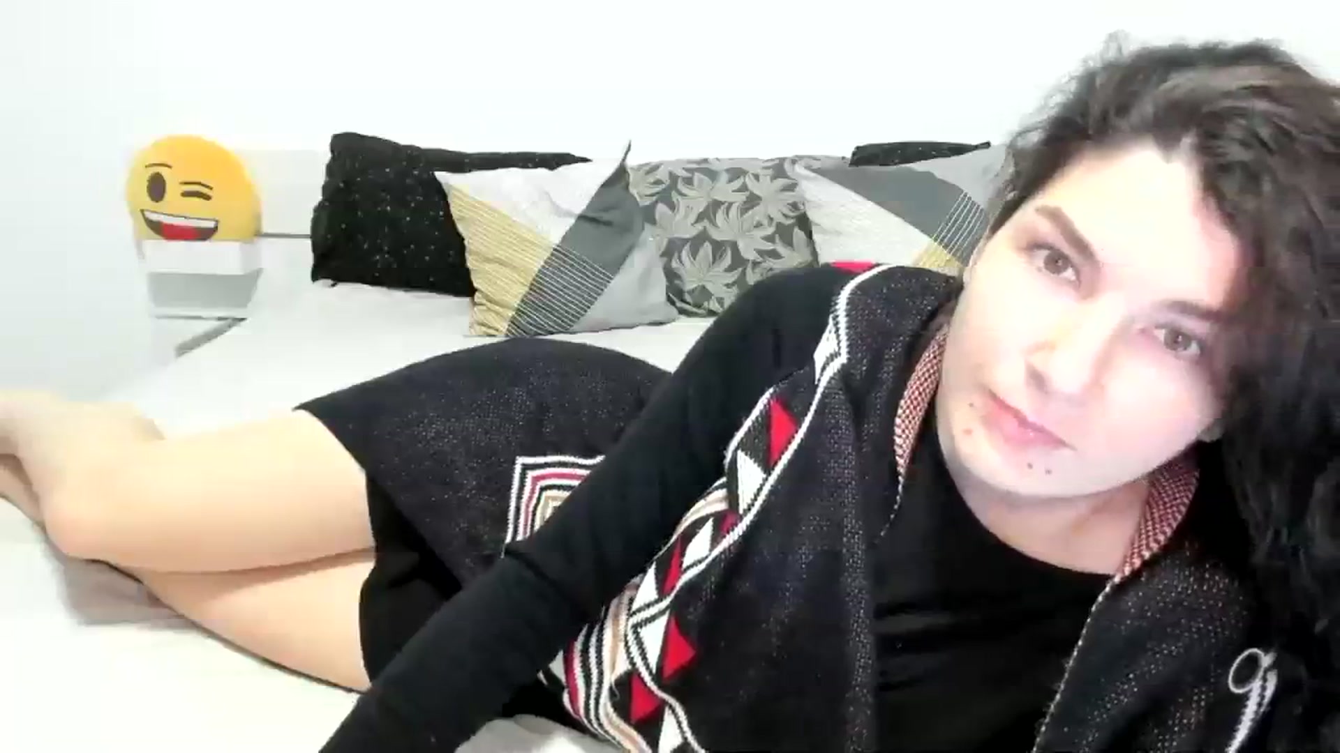 Gallery image thumbnail from SiouxPrincess's myfreecams stream on, 02/08/2024, 23:16 image 4 of 20