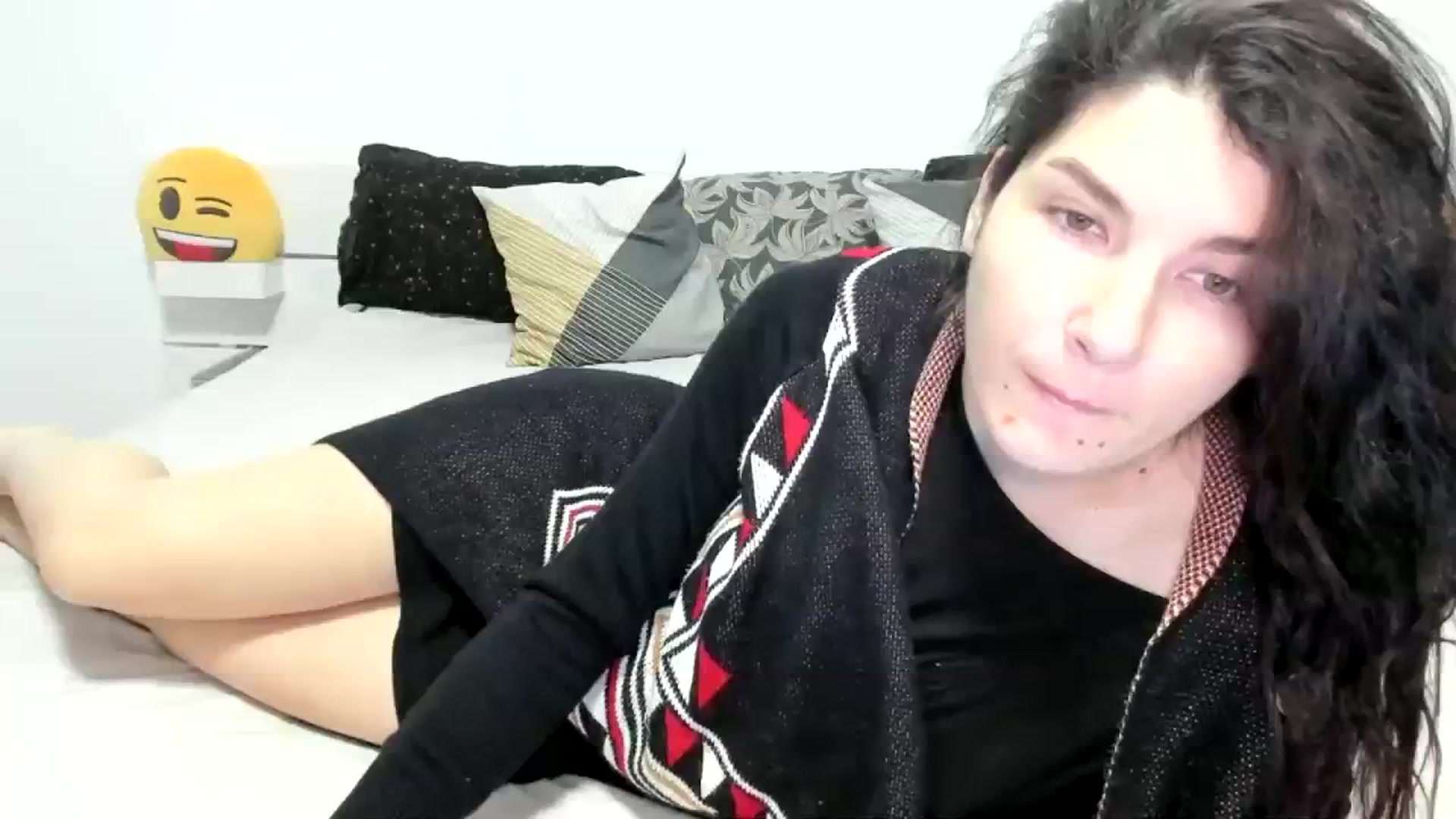 Gallery image thumbnail from SiouxPrincess's myfreecams stream on, 02/08/2024, 23:16 image 6 of 20