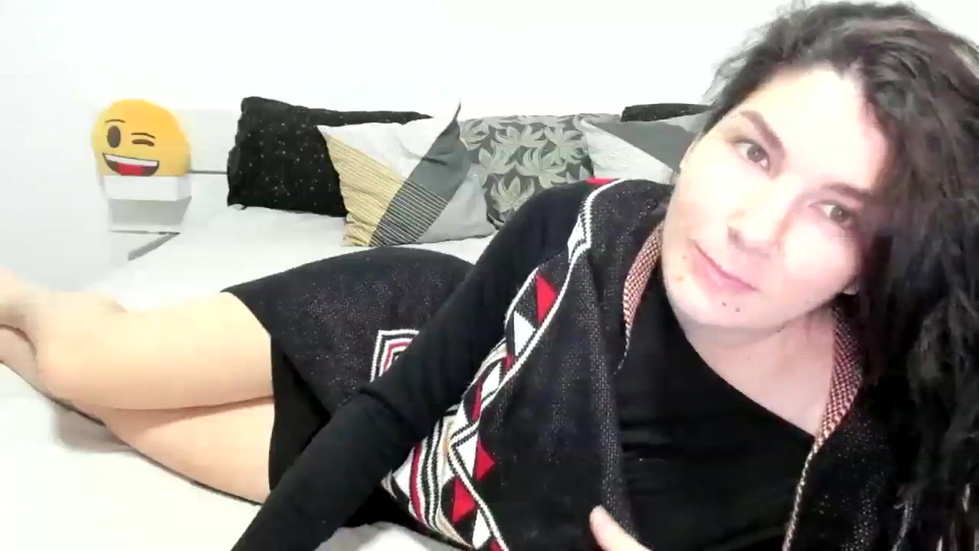 Gallery image thumbnail from SiouxPrincess's myfreecams stream on, 02/08/2024, 23:16 image 10 of 20