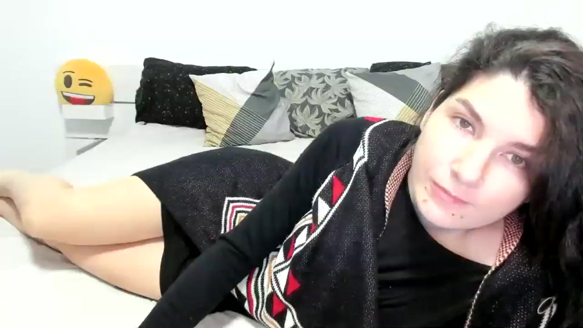 Gallery image thumbnail from SiouxPrincess's myfreecams stream on, 02/08/2024, 23:16 image 8 of 20