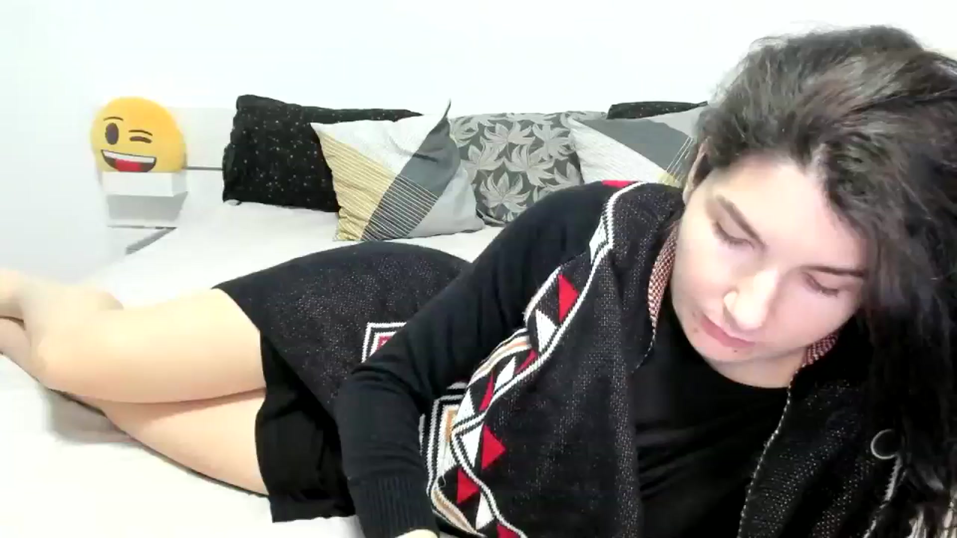 Gallery image thumbnail from SiouxPrincess's myfreecams stream on, 02/08/2024, 23:16 image 1 of 20