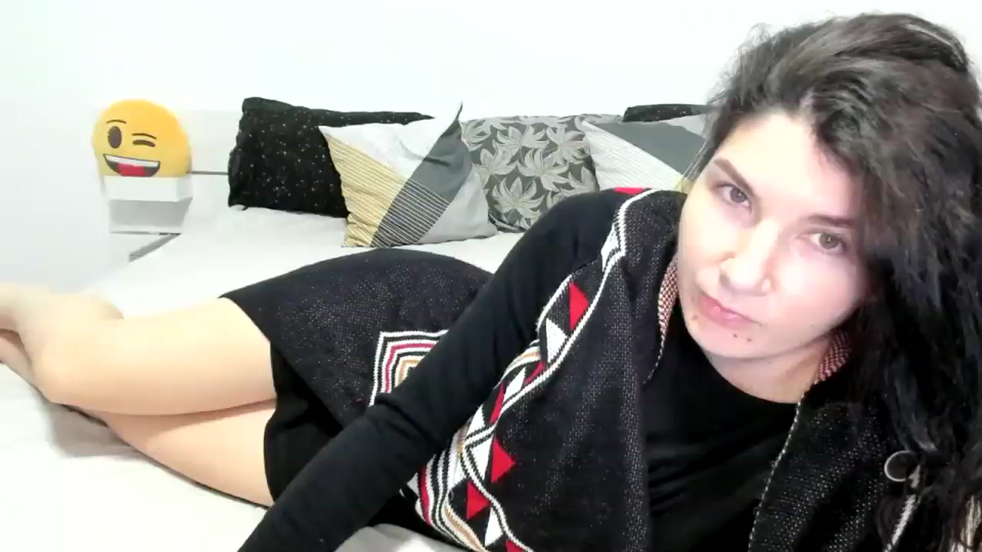 Gallery image thumbnail from SiouxPrincess's myfreecams stream on, 02/08/2024, 23:16 image 2 of 20