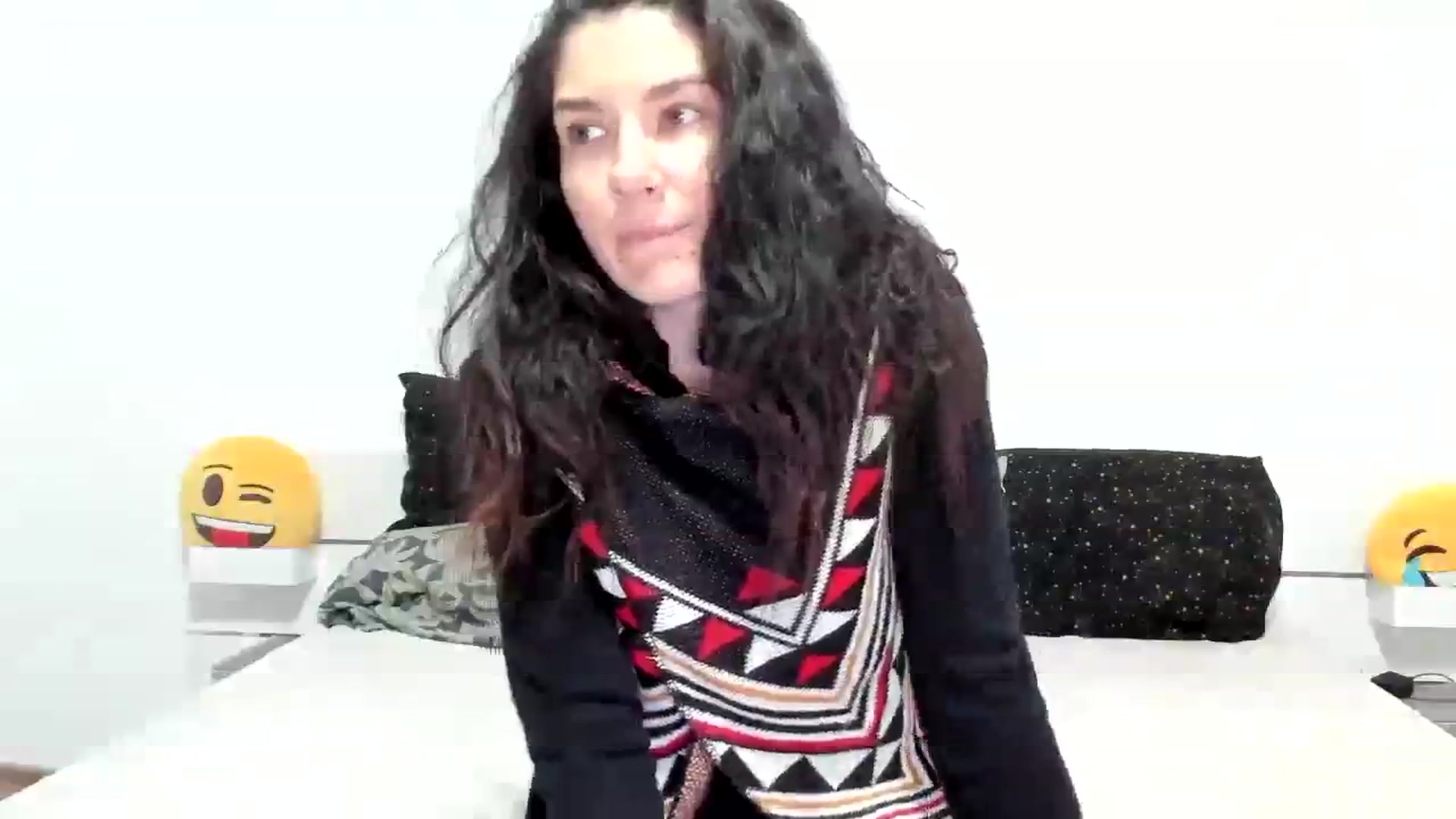 Gallery image thumbnail from SiouxPrincess's myfreecams stream on, 02/09/2024, 23:20 image 13 of 20
