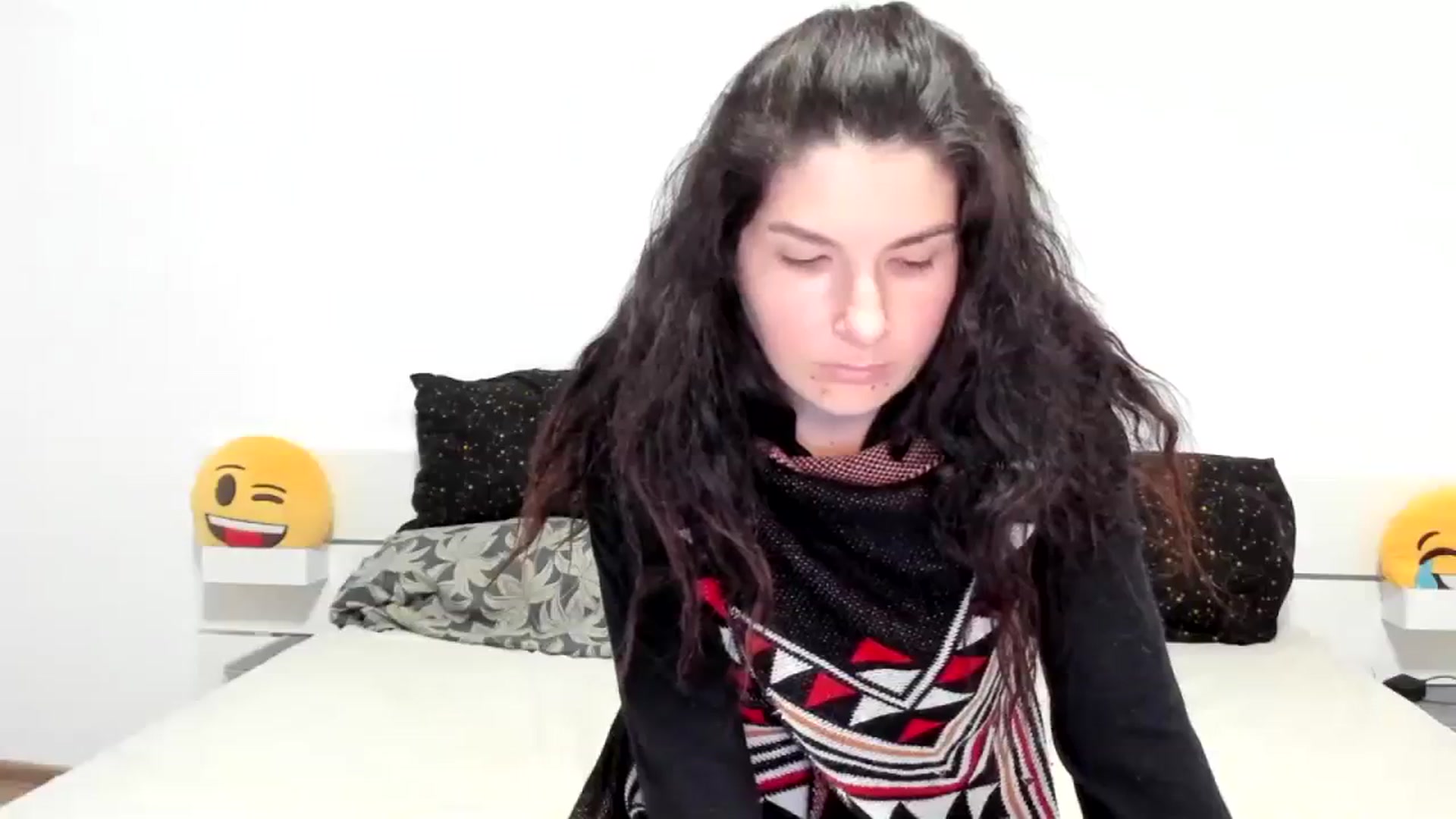 Gallery image thumbnail from SiouxPrincess's myfreecams stream on, 02/09/2024, 23:20 image 9 of 20