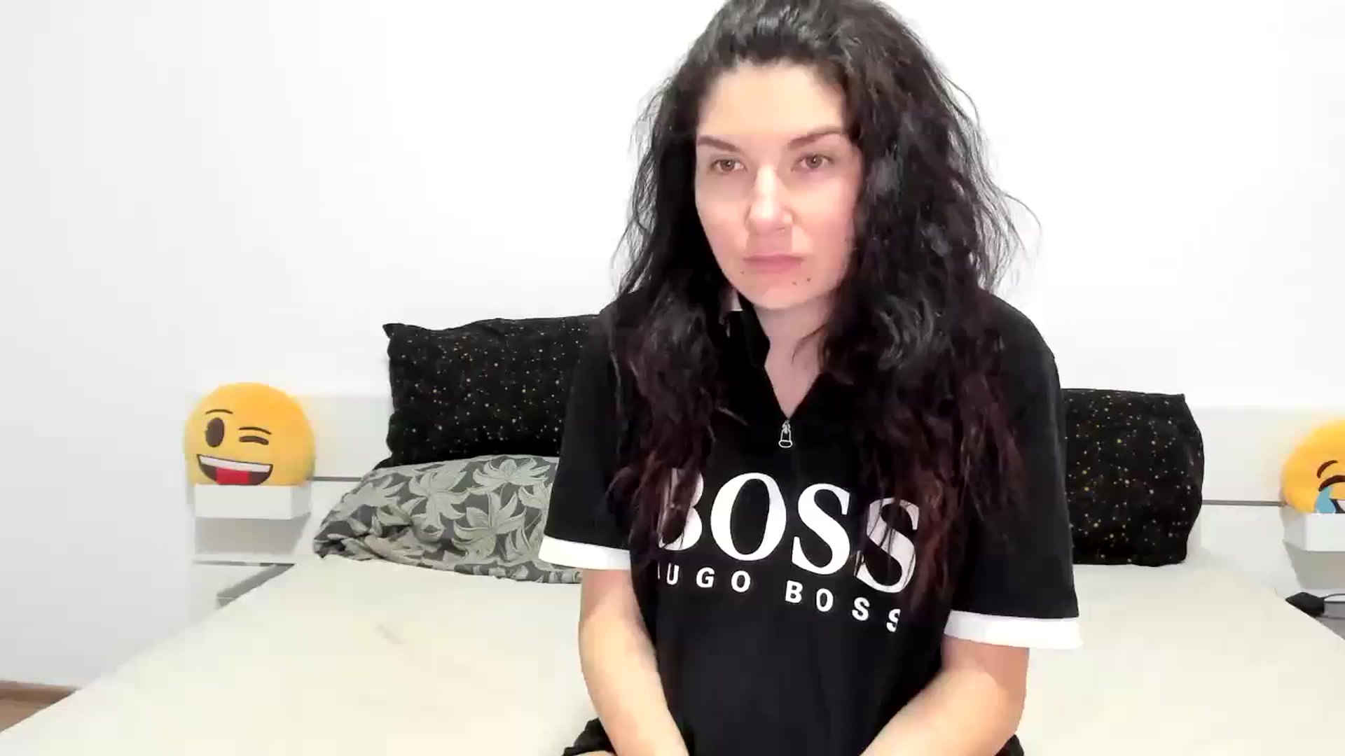 Gallery image thumbnail from SiouxPrincess's myfreecams stream on, 02/09/2024, 23:20 image 1 of 20