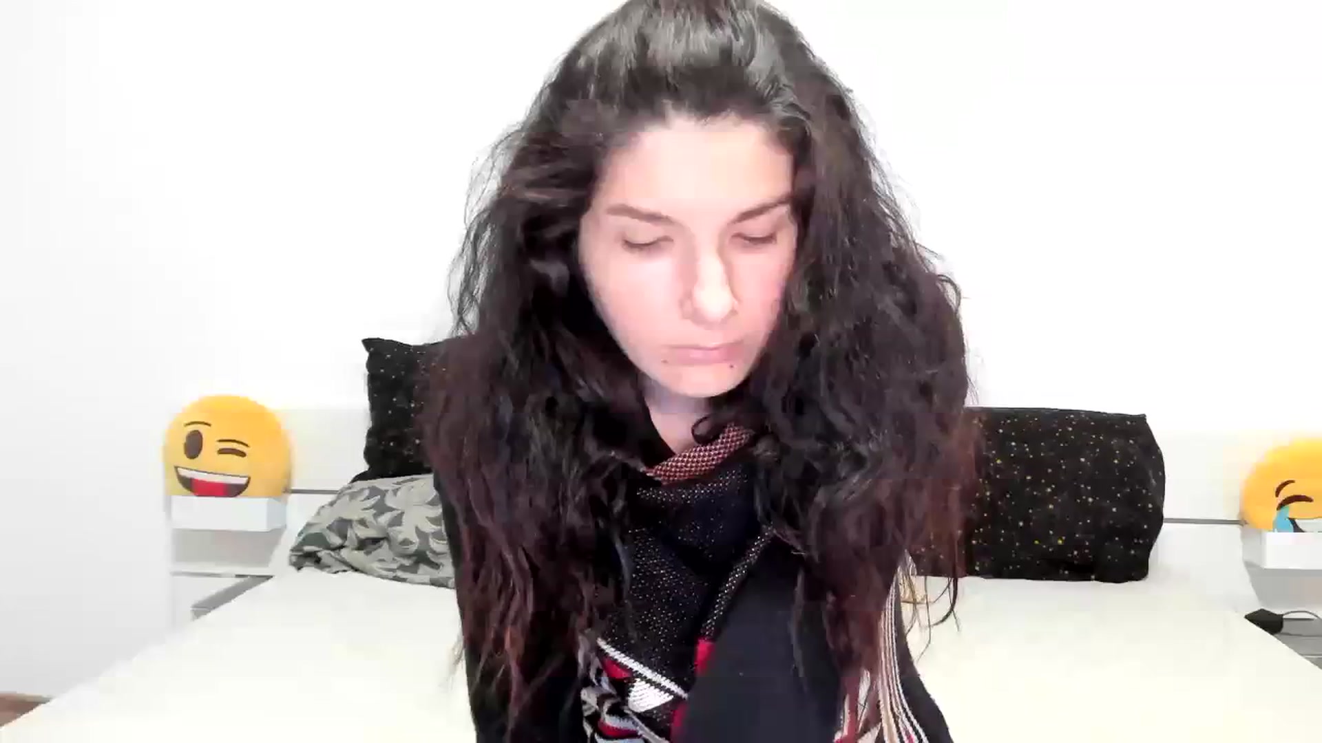 Gallery image thumbnail from SiouxPrincess's myfreecams stream on, 02/09/2024, 23:20 image 14 of 20