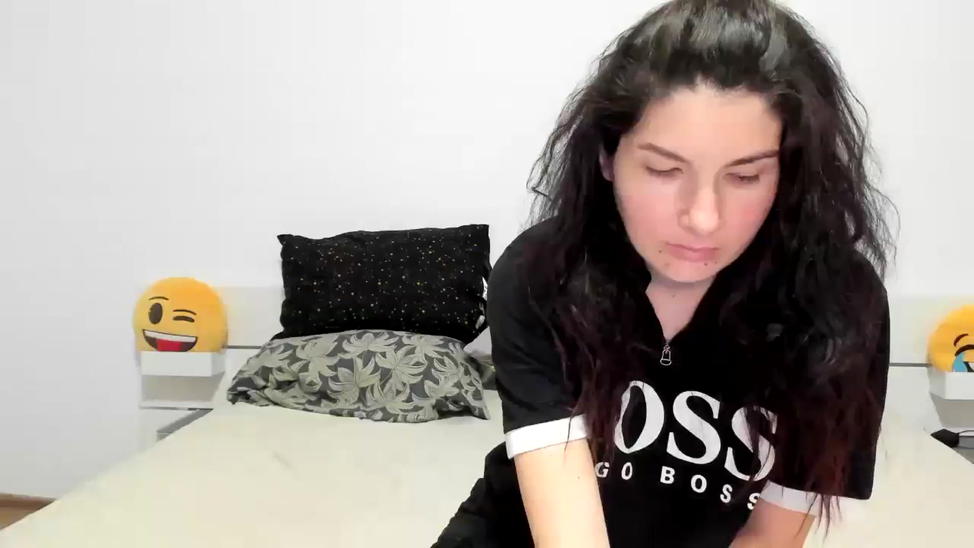 Gallery image thumbnail from SiouxPrincess's myfreecams stream on, 02/09/2024, 23:20 image 2 of 20