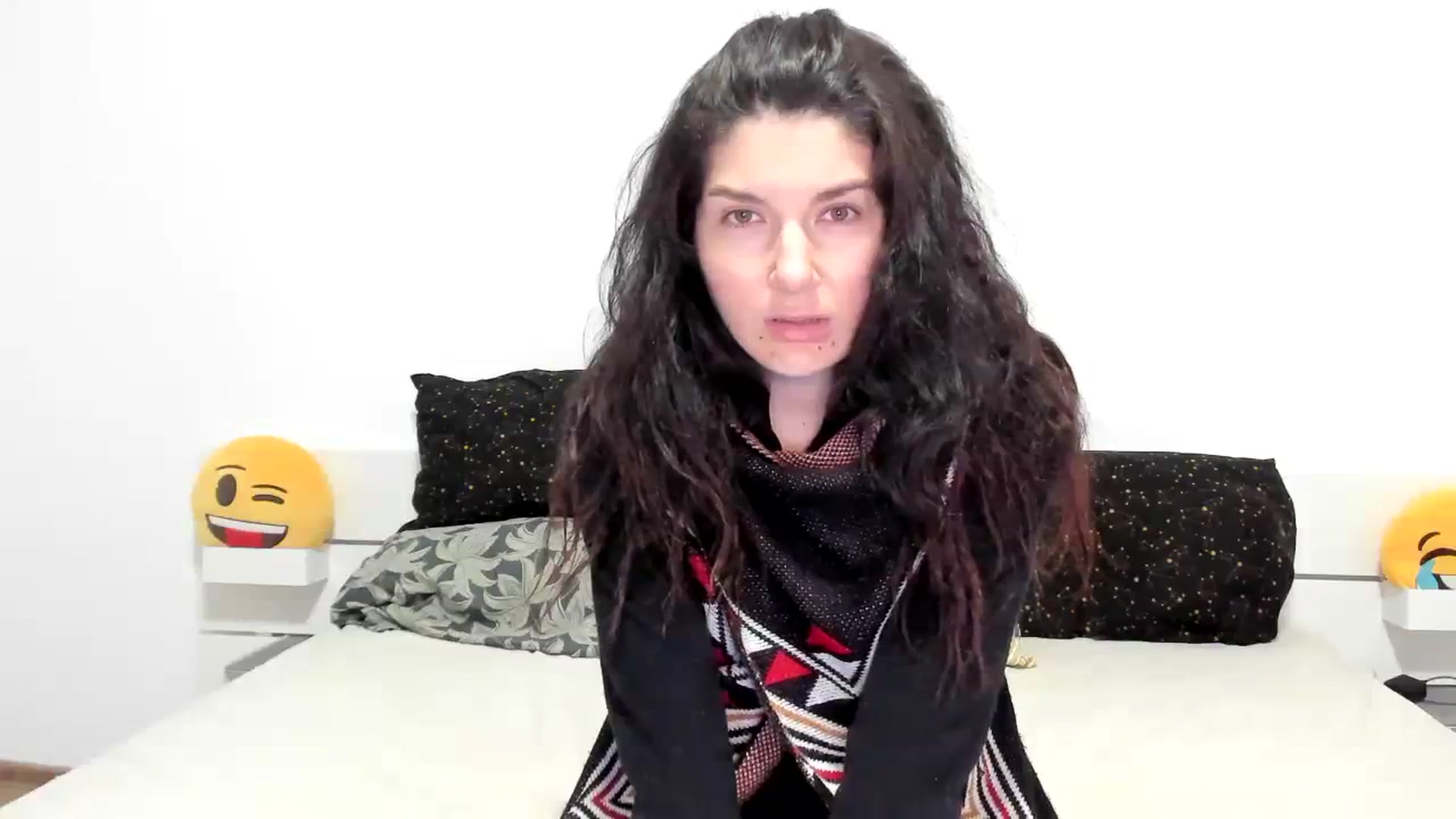 Gallery image thumbnail from SiouxPrincess's myfreecams stream on, 02/09/2024, 23:20 image 12 of 20