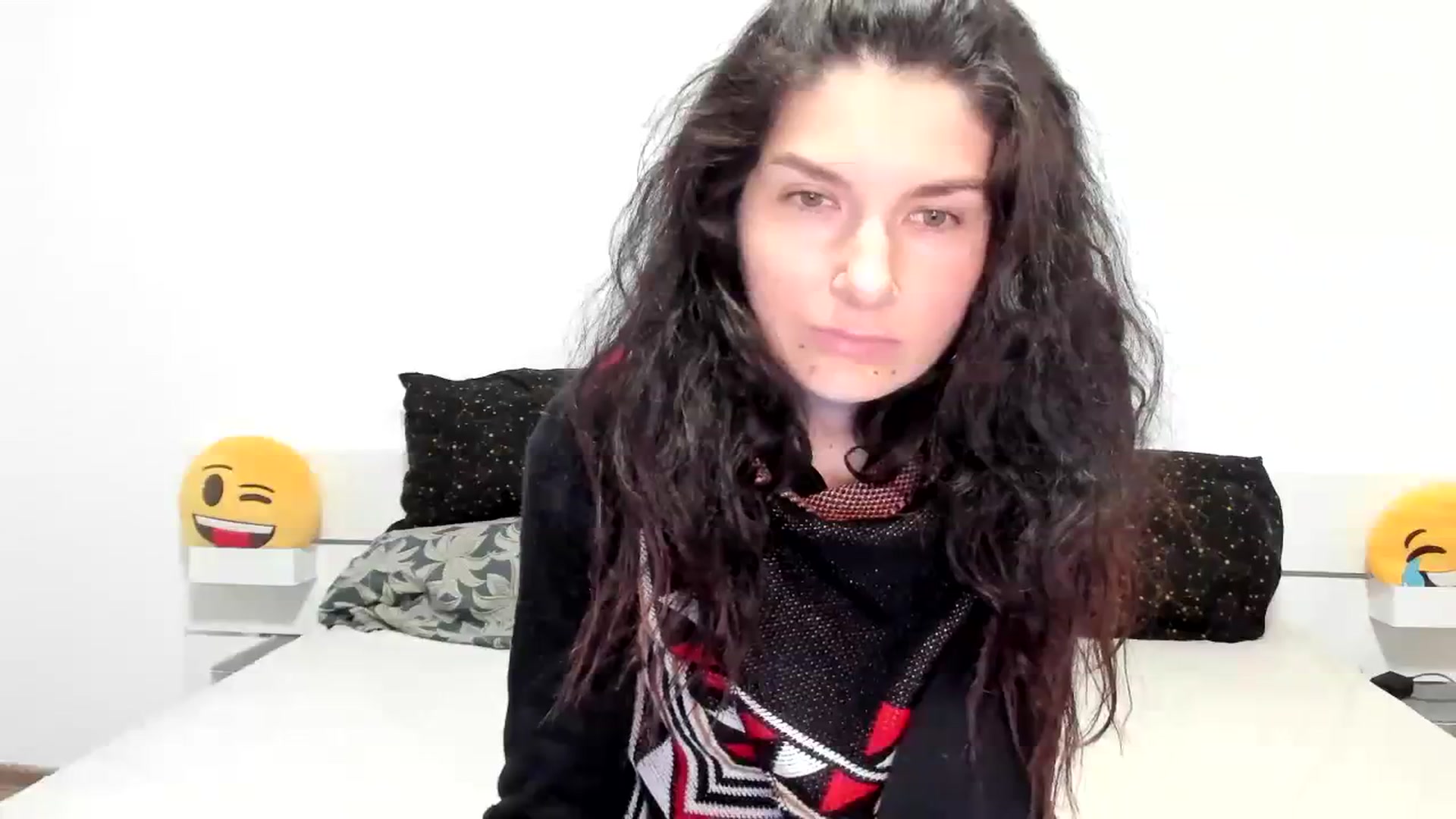 Gallery image thumbnail from SiouxPrincess's myfreecams stream on, 02/09/2024, 23:20 image 15 of 20