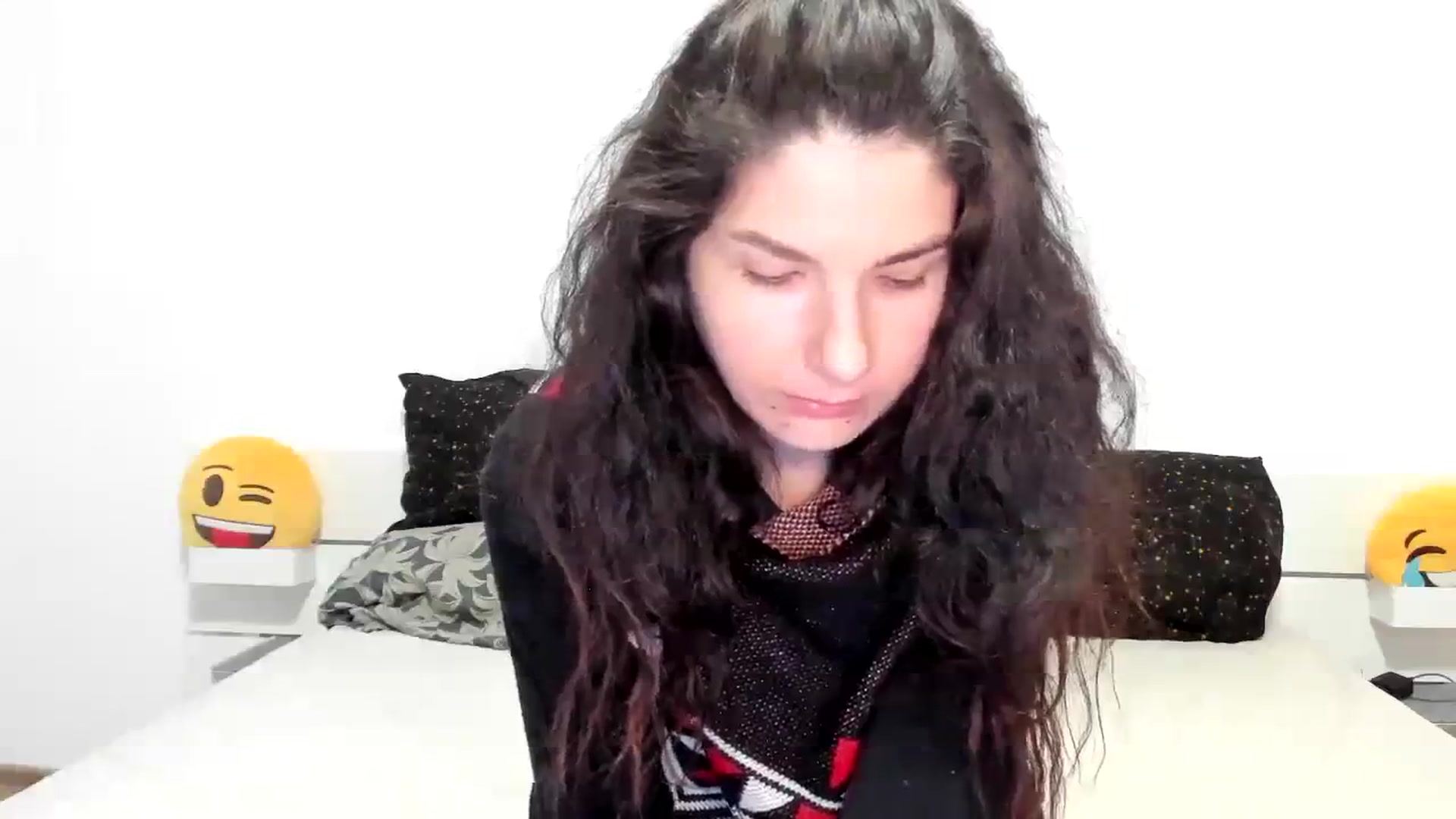 Gallery image thumbnail from SiouxPrincess's myfreecams stream on, 02/09/2024, 23:20 image 16 of 20