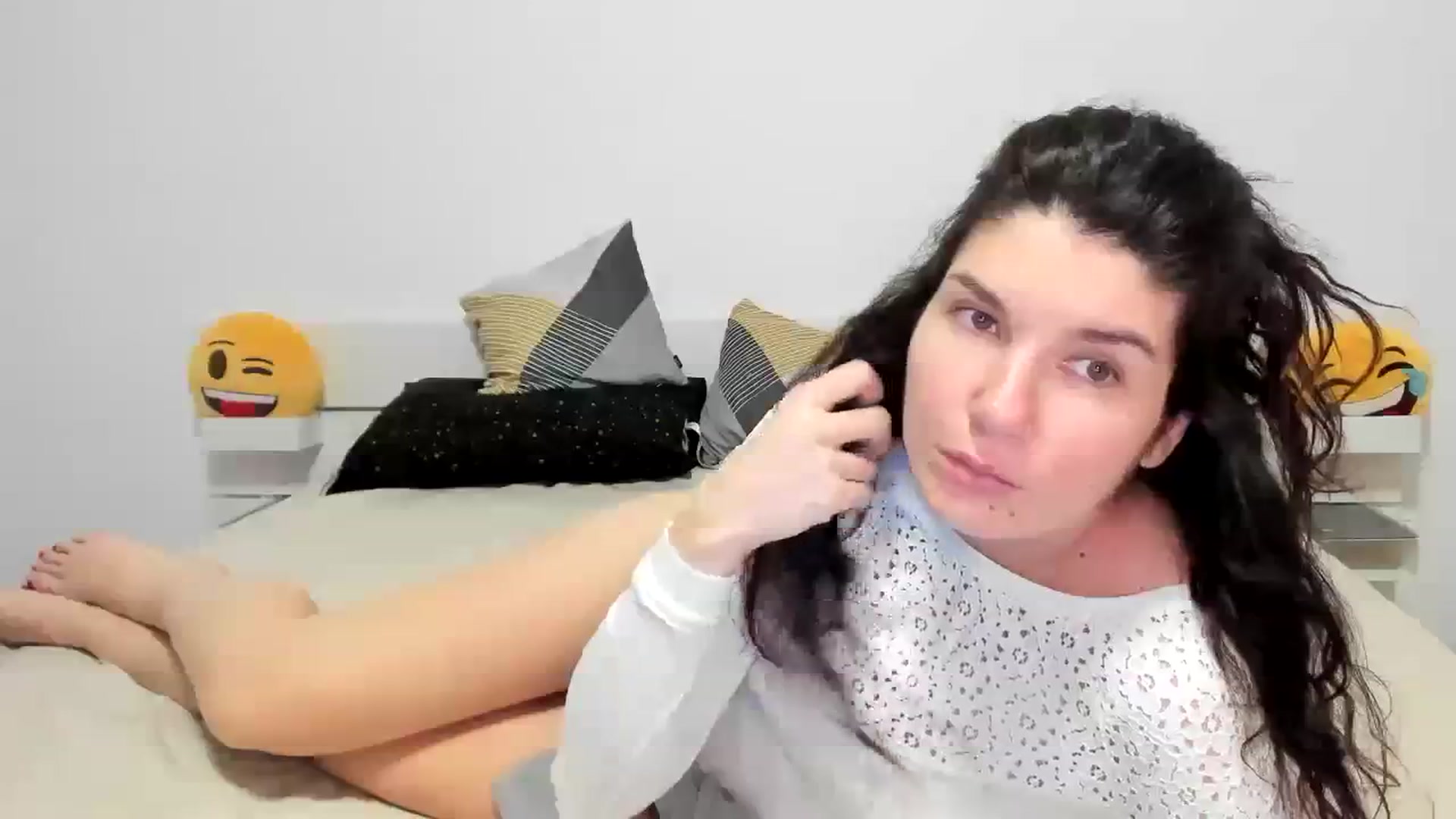 Gallery image thumbnail from SiouxPrincess's myfreecams stream on, 02/11/2024, 22:59 image 7 of 20