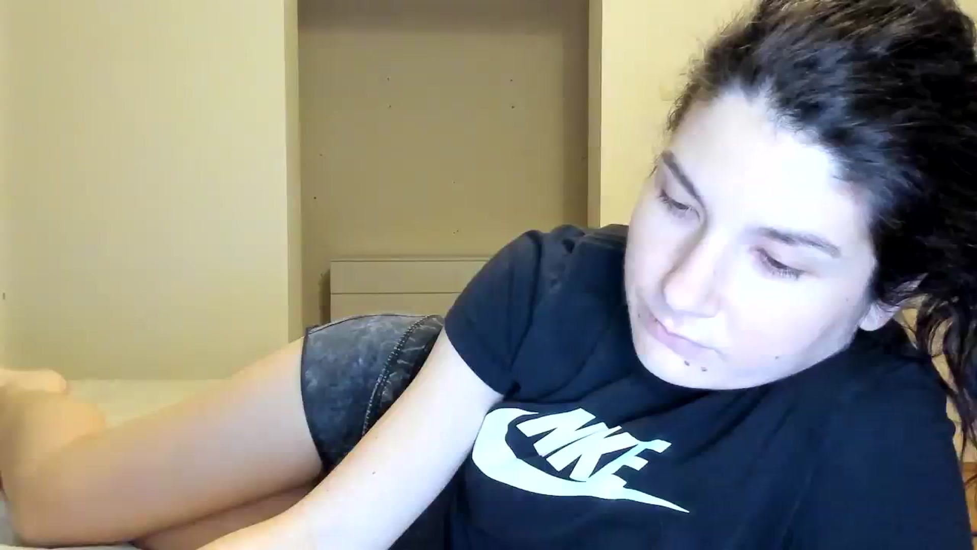 Gallery image thumbnail from SiouxPrincess's myfreecams stream on, 02/13/2024, 22:47 image 8 of 20