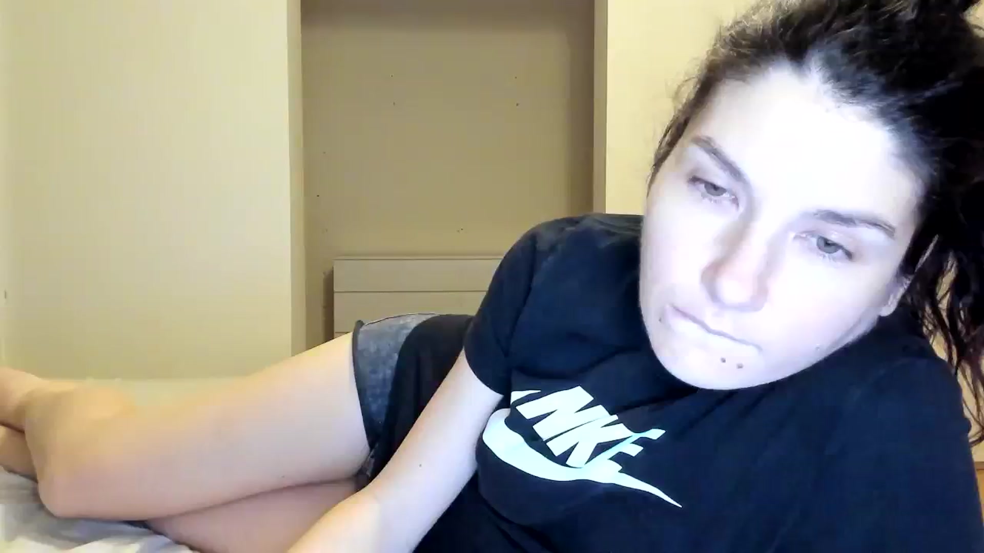 Gallery image thumbnail from SiouxPrincess's myfreecams stream on, 02/13/2024, 22:47 image 19 of 20