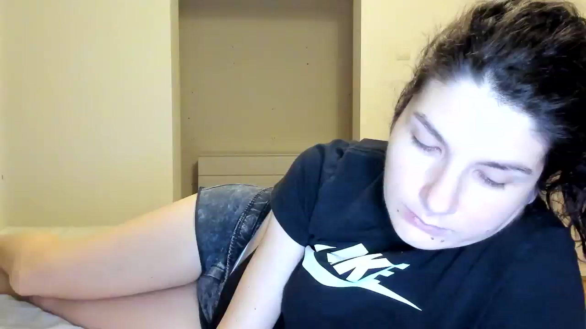 Gallery image thumbnail from SiouxPrincess's myfreecams stream on, 02/13/2024, 22:47 image 1 of 20