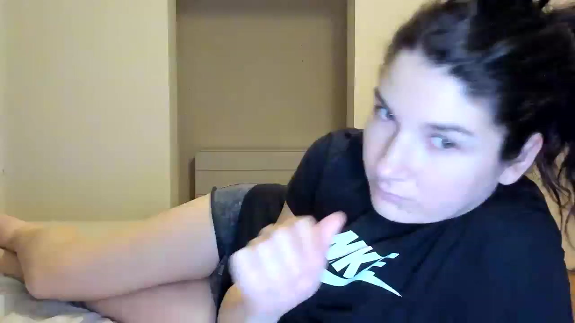 Gallery image thumbnail from SiouxPrincess's myfreecams stream on, 02/13/2024, 22:47 image 20 of 20