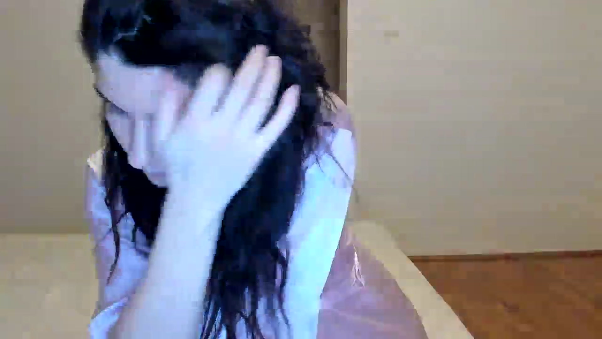 Gallery image thumbnail from SiouxPrincess's myfreecams stream on, 02/14/2024, 23:46 image 7 of 20