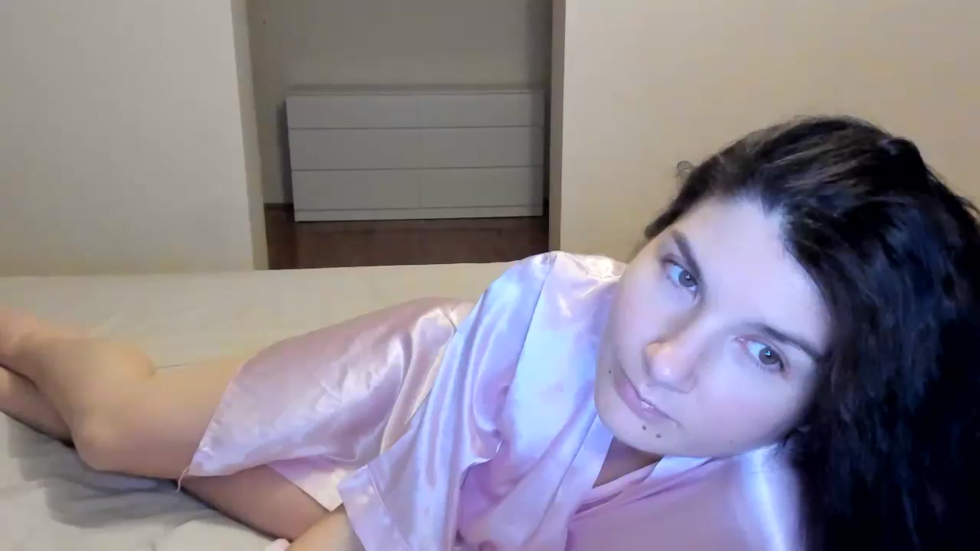 Gallery image thumbnail from SiouxPrincess's myfreecams stream on, 02/14/2024, 23:46 image 1 of 20