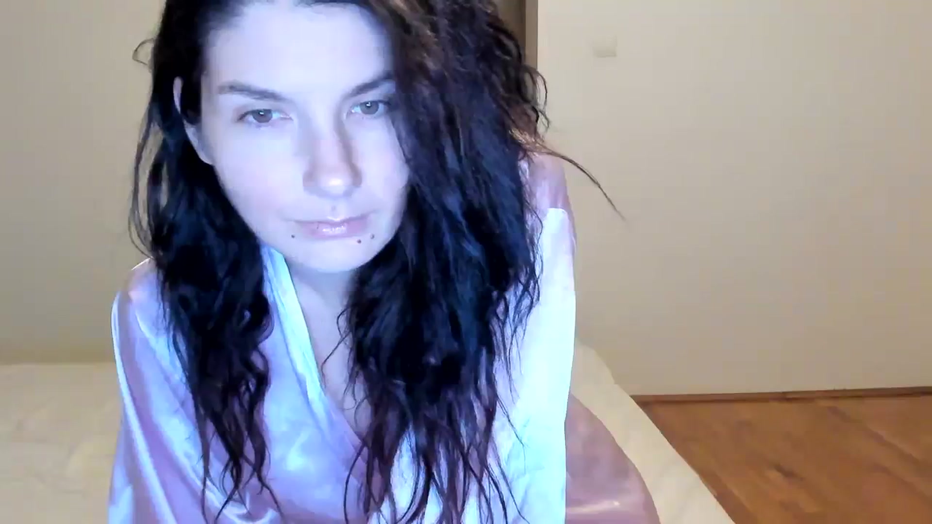 Gallery image thumbnail from SiouxPrincess's myfreecams stream on, 02/14/2024, 23:46 image 6 of 20