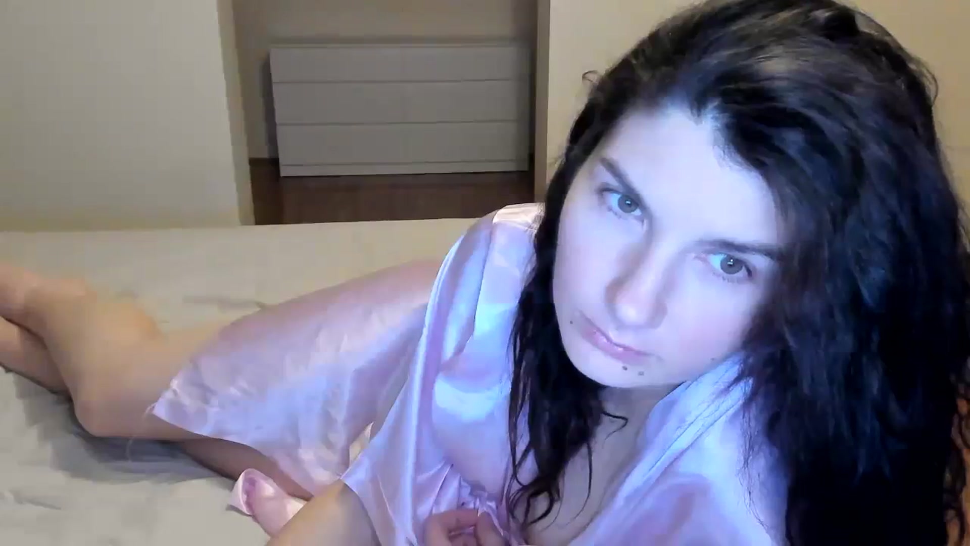 Gallery image thumbnail from SiouxPrincess's myfreecams stream on, 02/14/2024, 23:46 image 19 of 20