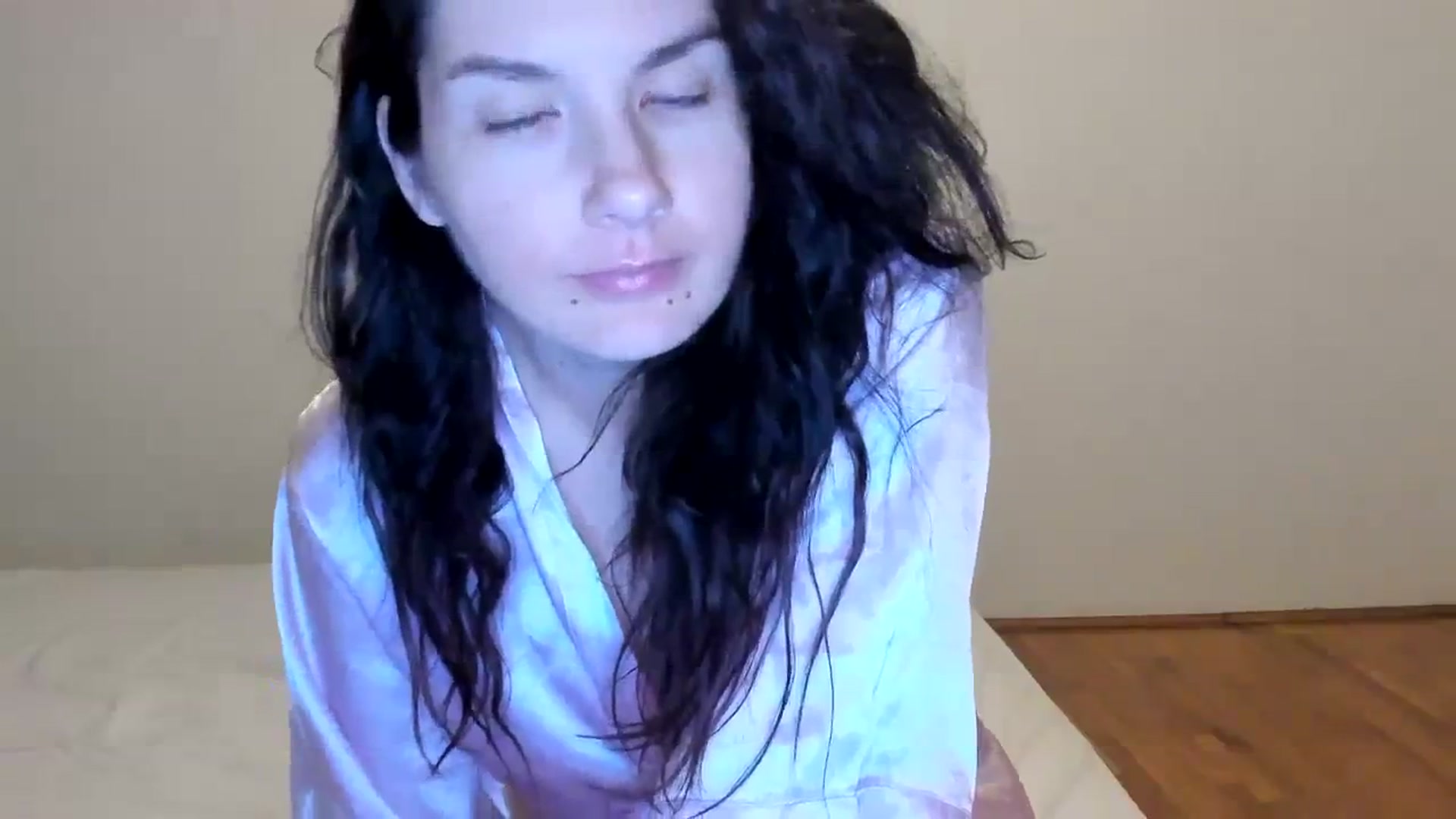 Gallery image thumbnail from SiouxPrincess's myfreecams stream on, 02/14/2024, 23:46 image 8 of 20