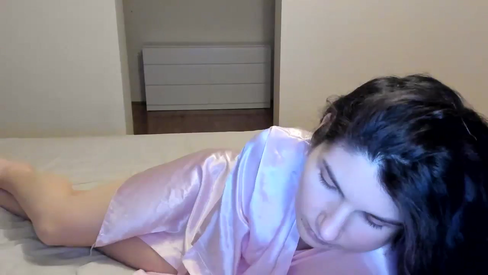Gallery image thumbnail from SiouxPrincess's myfreecams stream on, 02/14/2024, 23:46 image 3 of 20