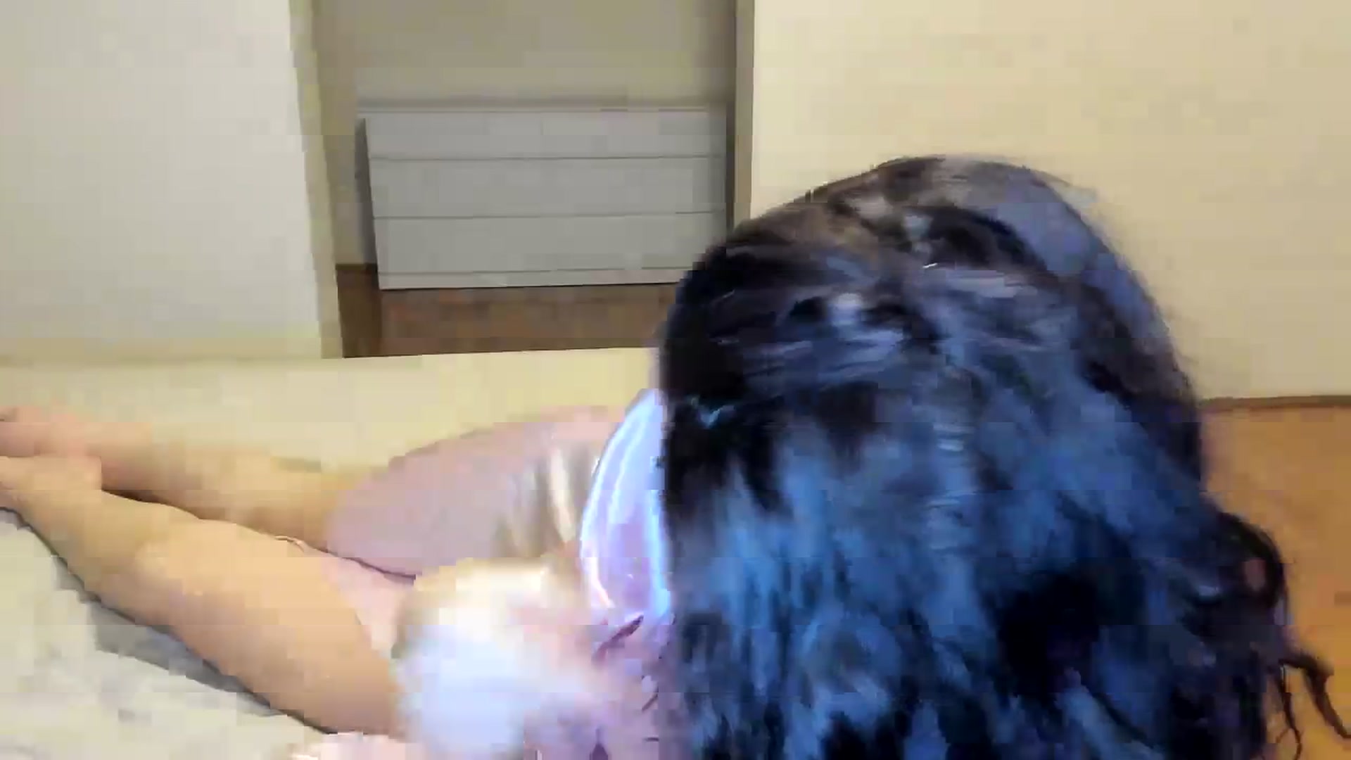 Gallery image thumbnail from SiouxPrincess's myfreecams stream on, 02/14/2024, 23:46 image 12 of 20