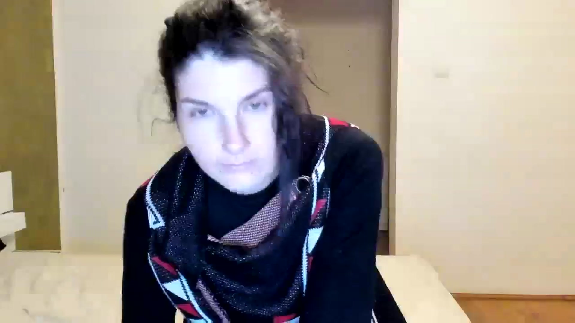 Gallery image thumbnail from SiouxPrincess's myfreecams stream on, 02/16/2024, 24:45 image 2 of 20