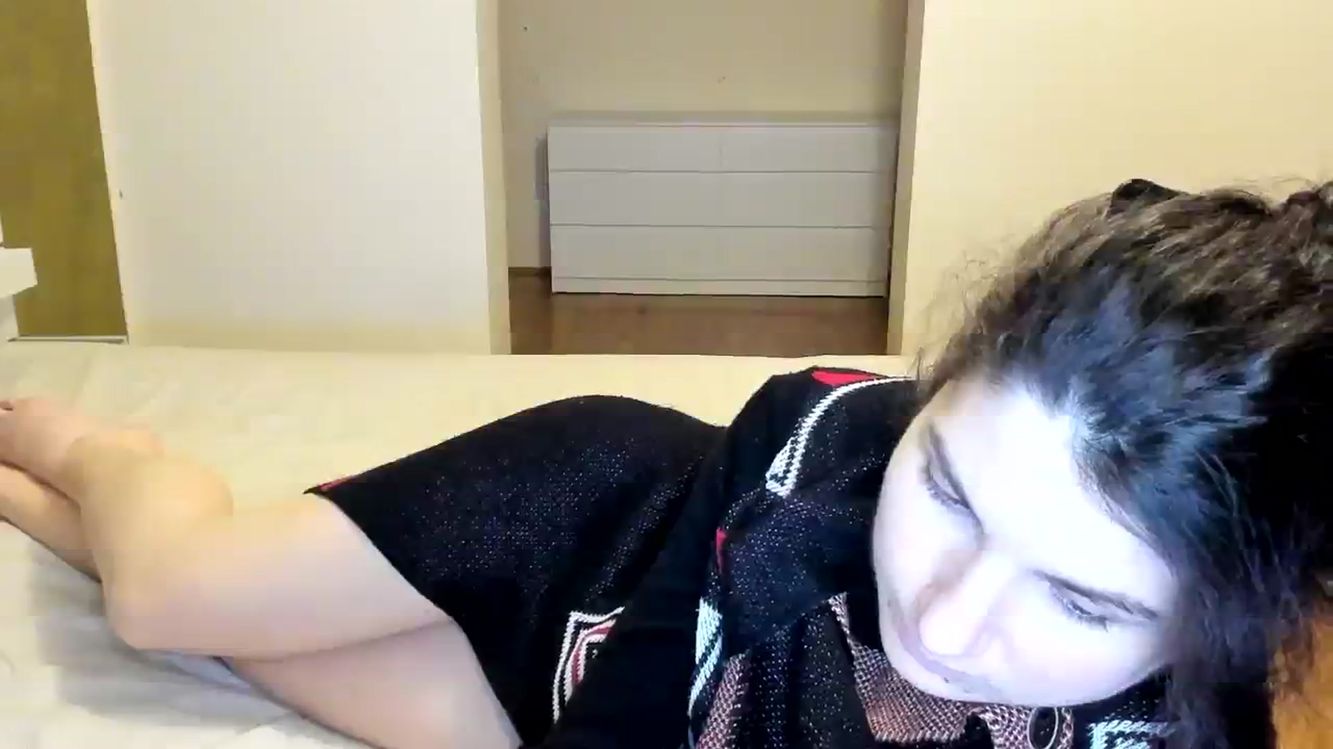 Gallery image thumbnail from SiouxPrincess's myfreecams stream on, 02/16/2024, 24:45 image 14 of 20