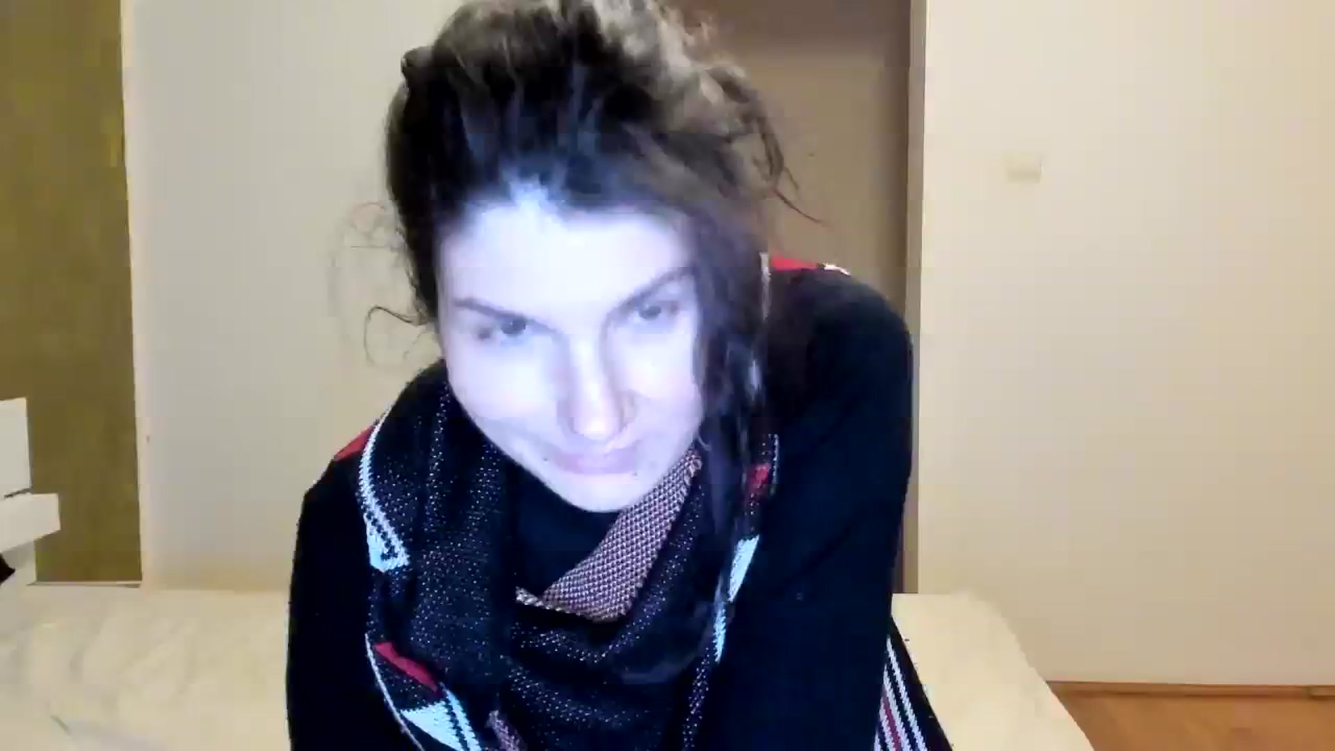 Gallery image thumbnail from SiouxPrincess's myfreecams stream on, 02/16/2024, 24:45 image 1 of 20
