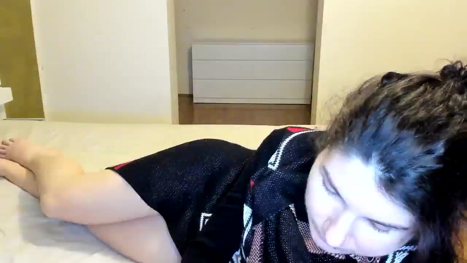 Gallery image thumbnail from SiouxPrincess's myfreecams stream on, 02/16/2024, 24:45 image 10 of 20