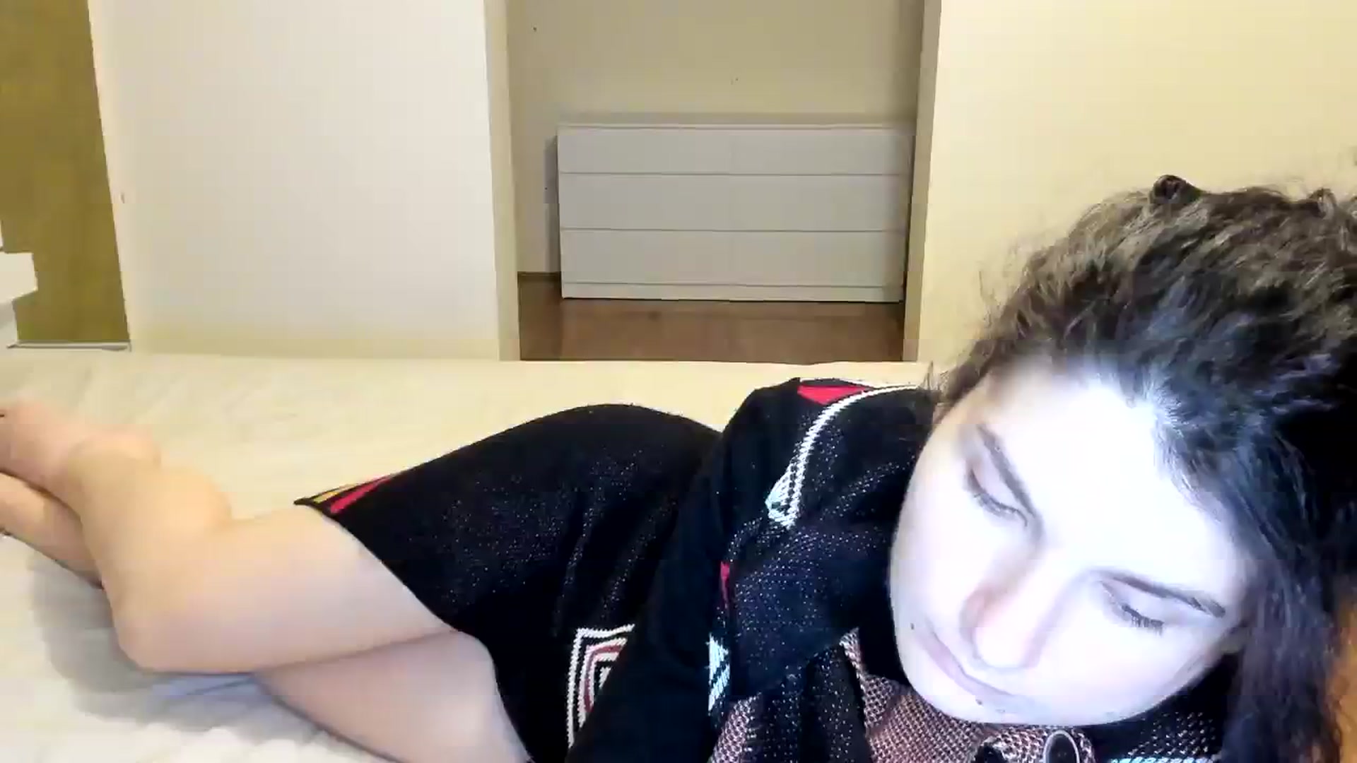 Gallery image thumbnail from SiouxPrincess's myfreecams stream on, 02/16/2024, 24:45 image 20 of 20
