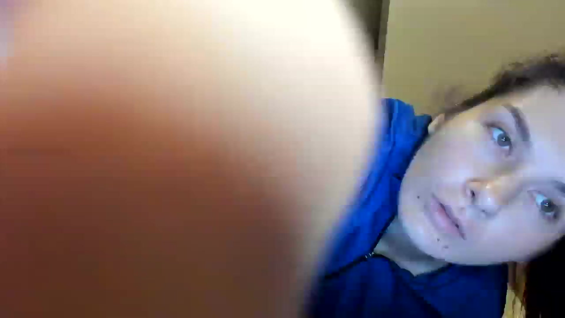 Gallery image thumbnail from SiouxPrincess's myfreecams stream on, 02/17/2024, 23:31 image 18 of 20